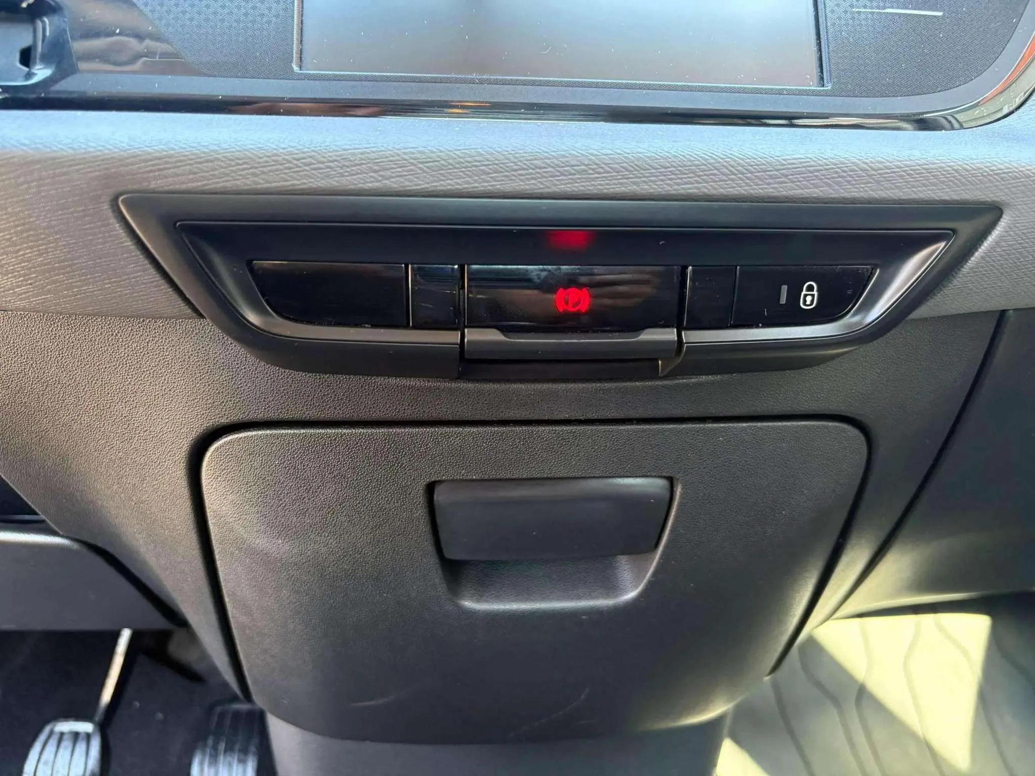 Citroën C4 SpaceTourer BlueHDi Origins - foto 16