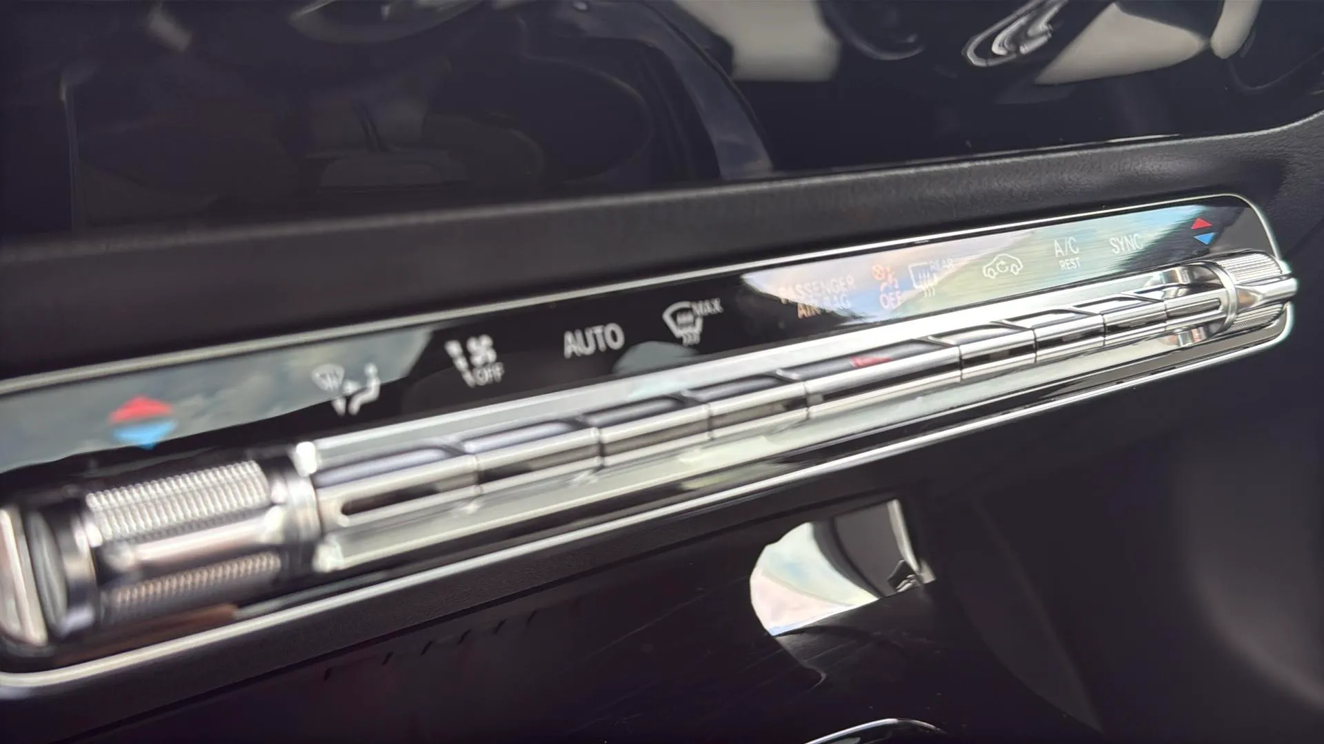 Mercedes-Benz CLA 200 - foto 21