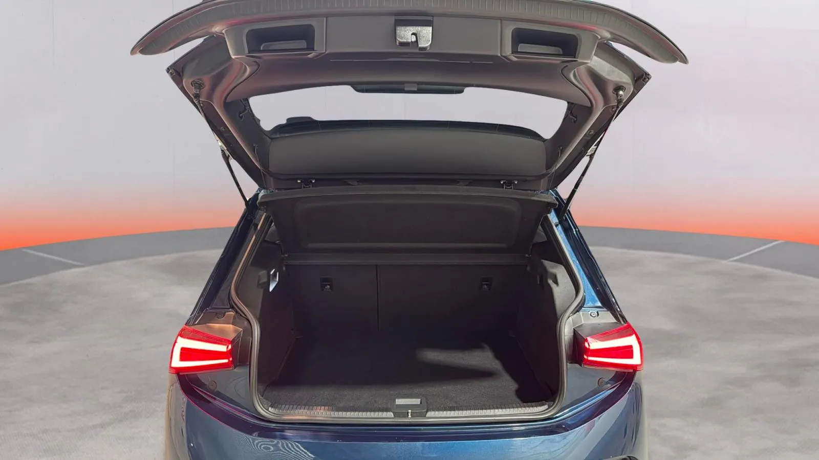 Cupra Born 62kWh - foto 17