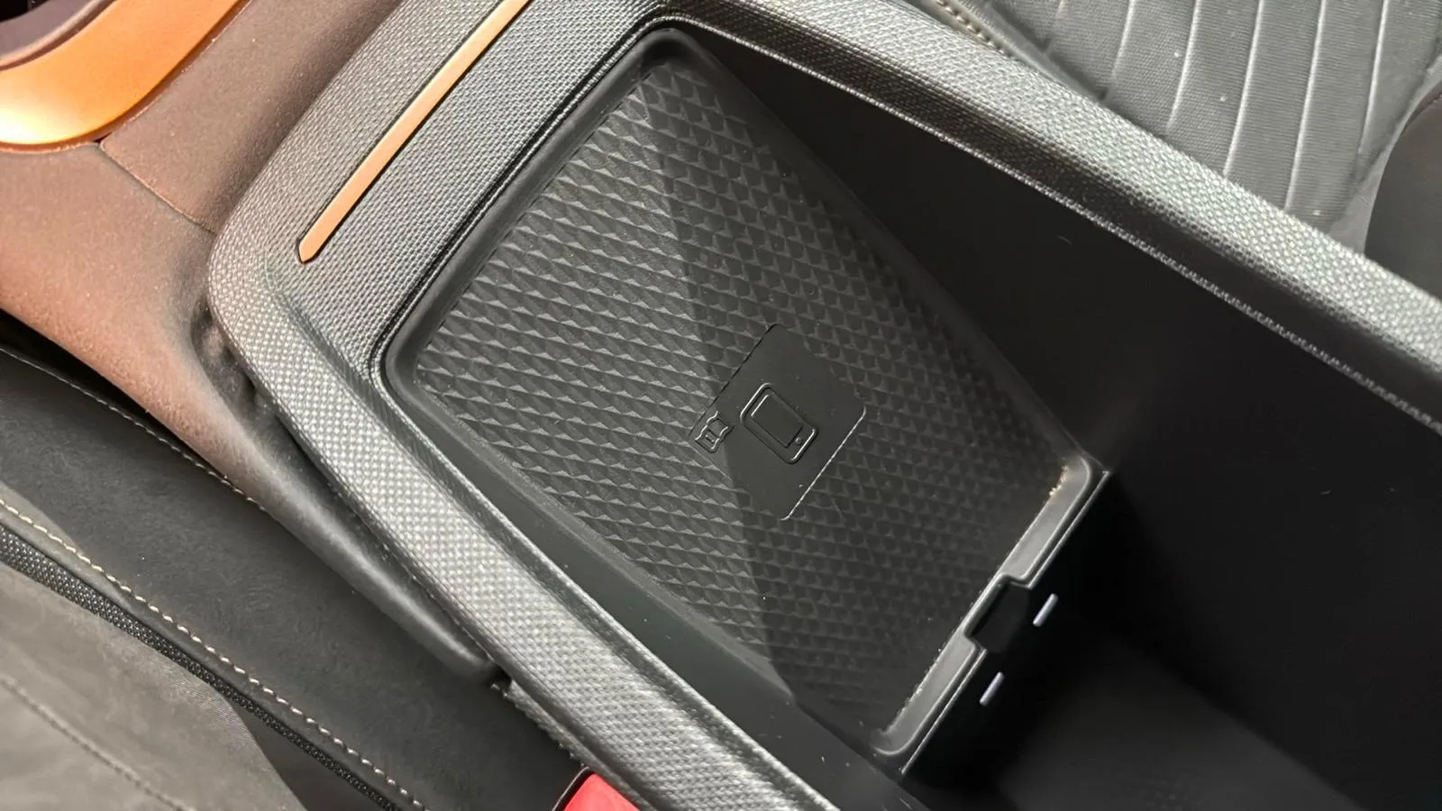 Cupra Born 62kWh - foto 23