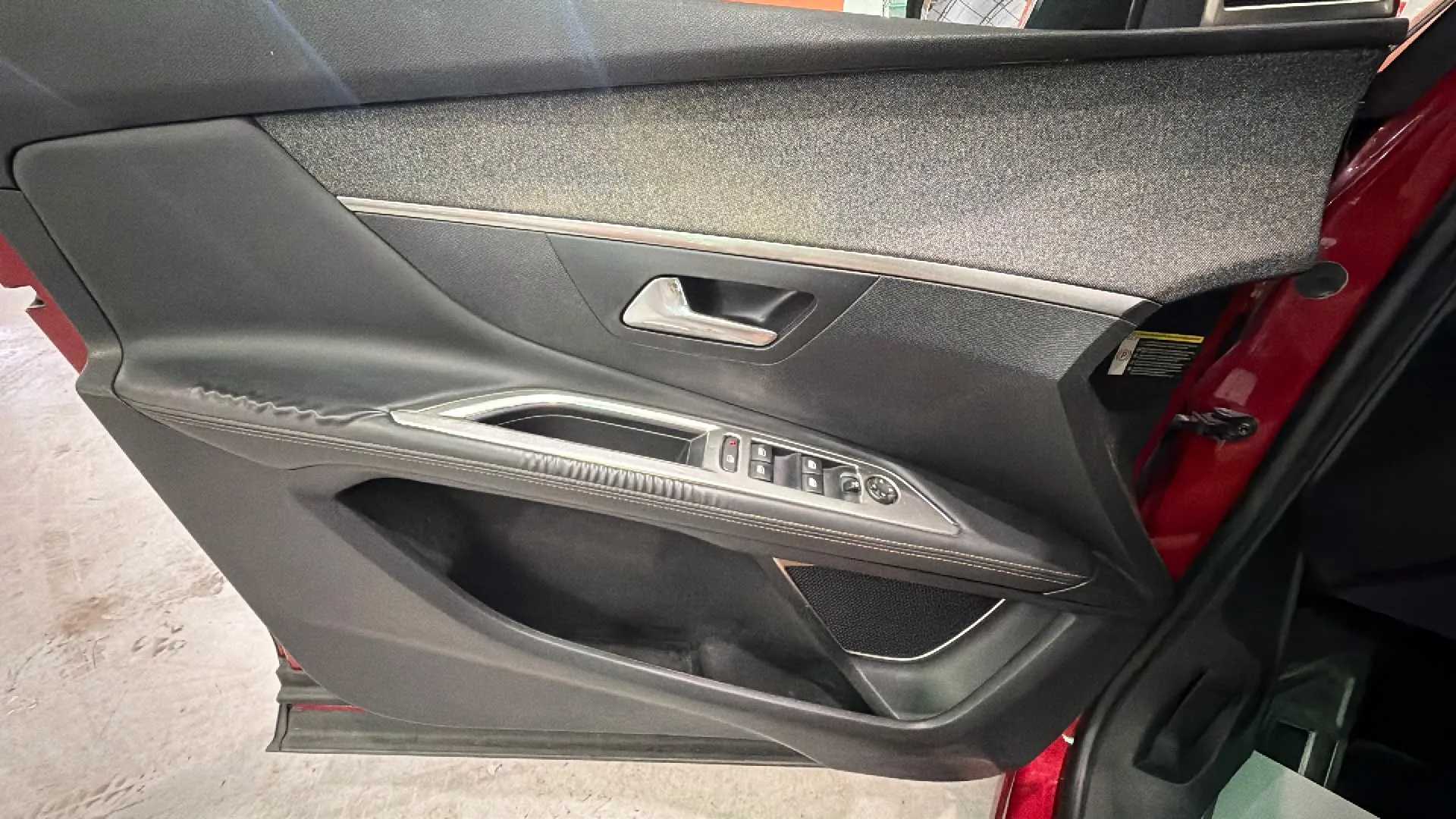 Peugeot 3008 1.2 PureTech GT Line - foto 22
