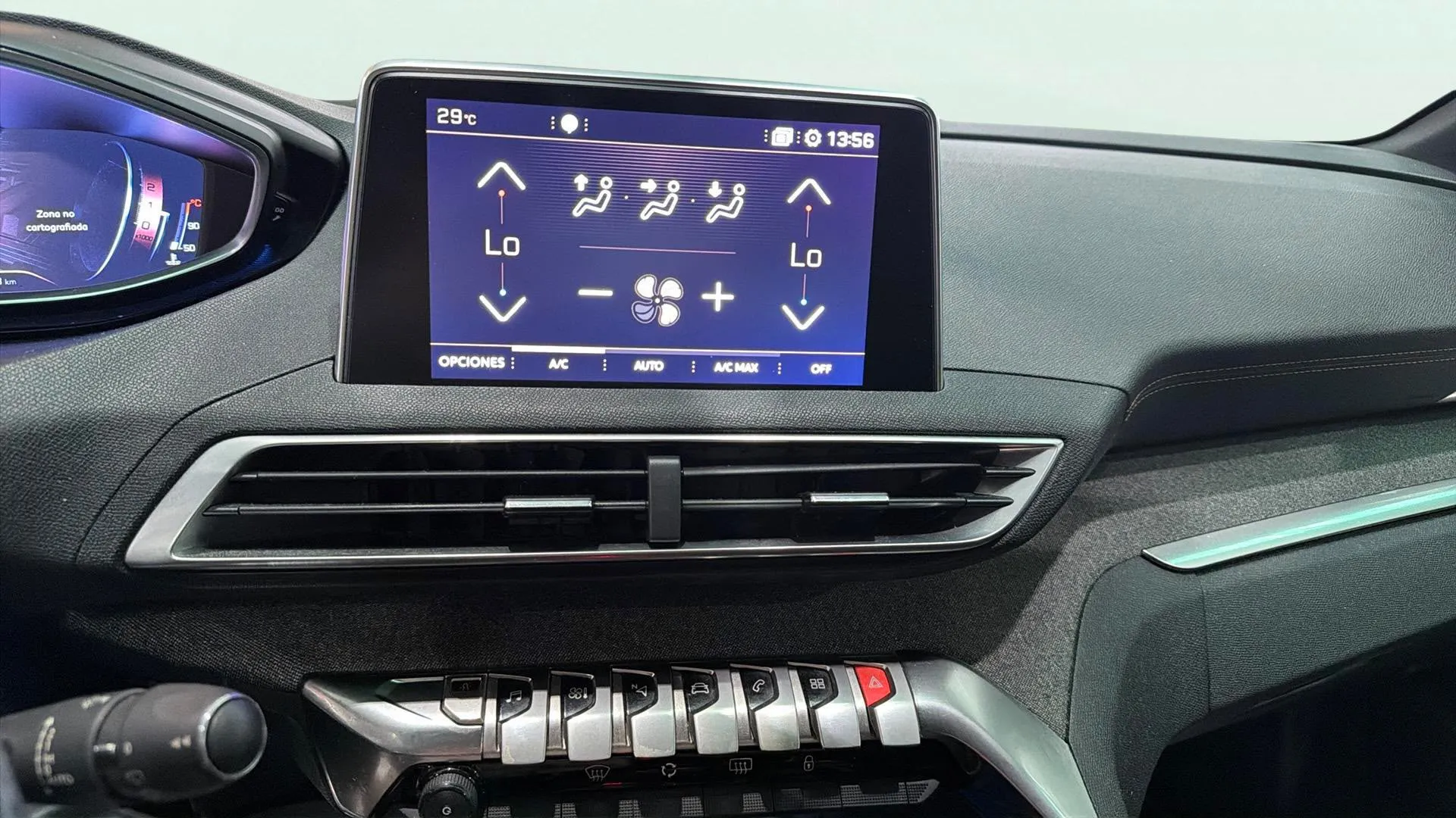 Peugeot 3008 1.2 PureTech GT Line - foto 14