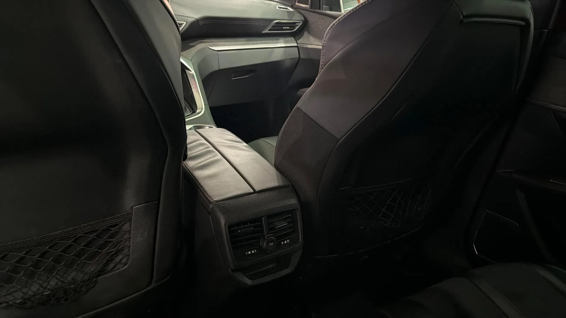 Peugeot 3008 1.2 PureTech GT Line - foto 25