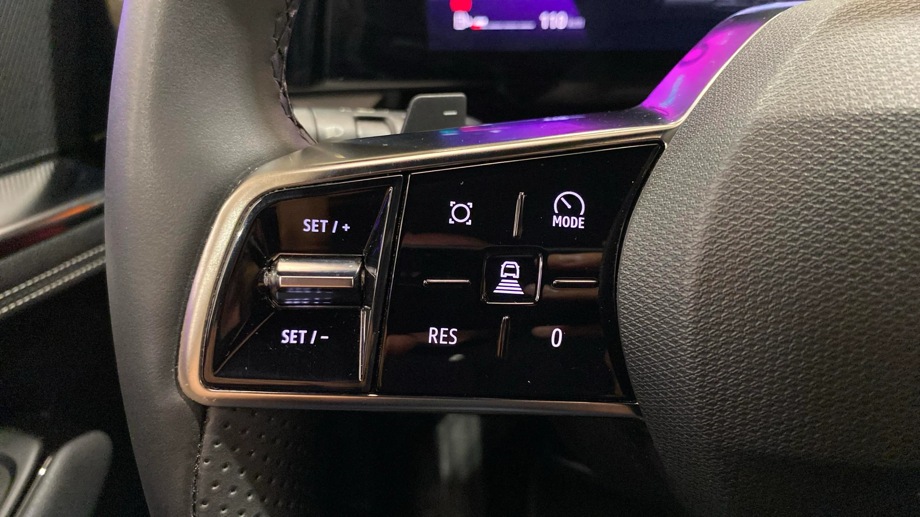 Renault Rafale Techno E-Tech full hybrid - foto 19
