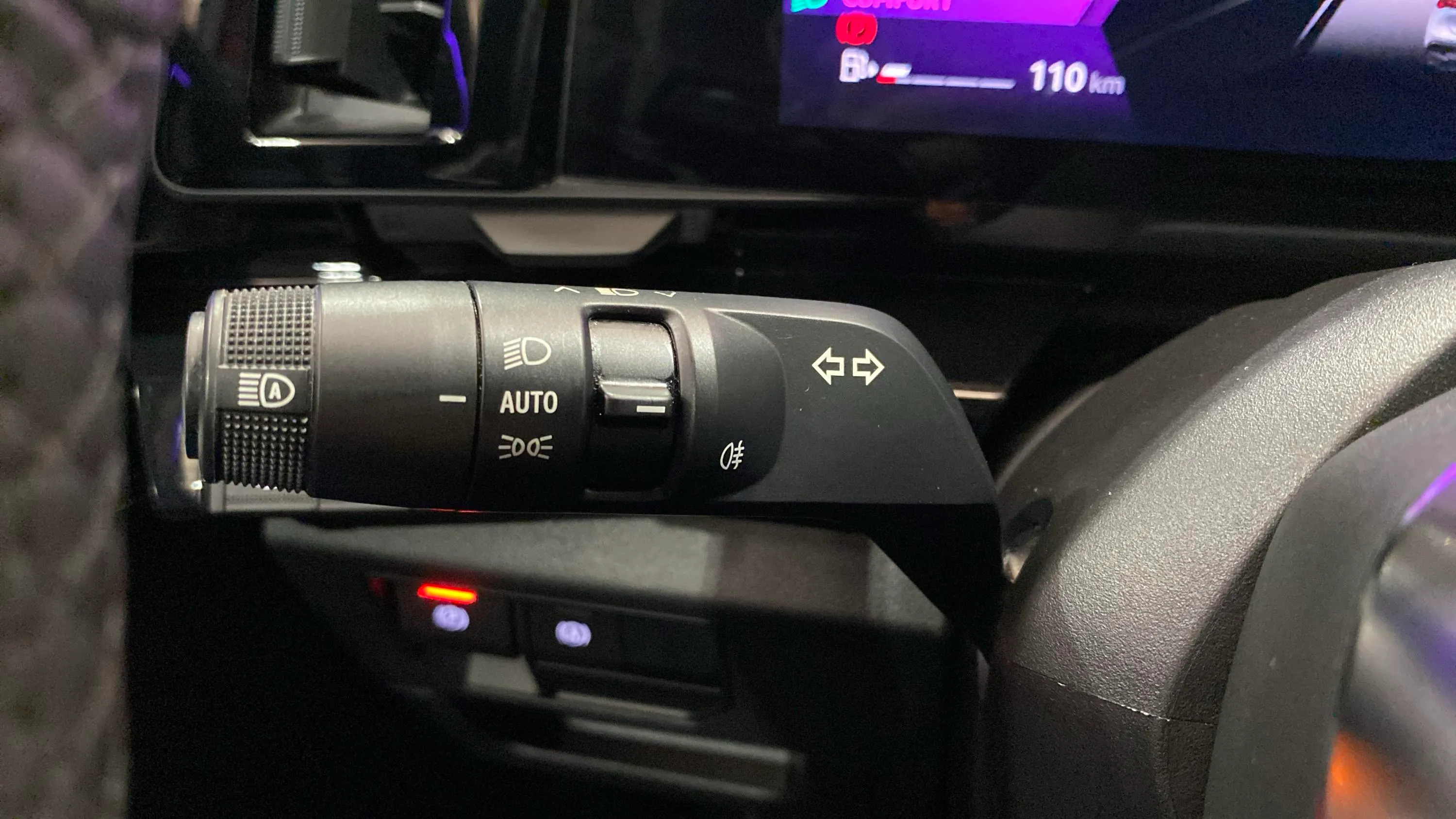 Renault Rafale Techno E-Tech full hybrid - foto 21