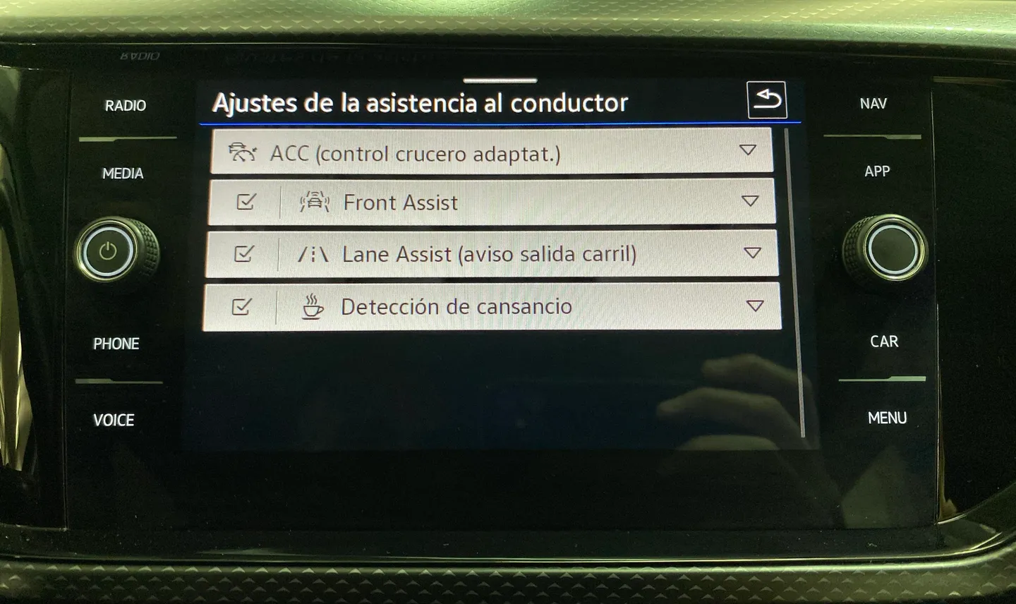 Slide 32