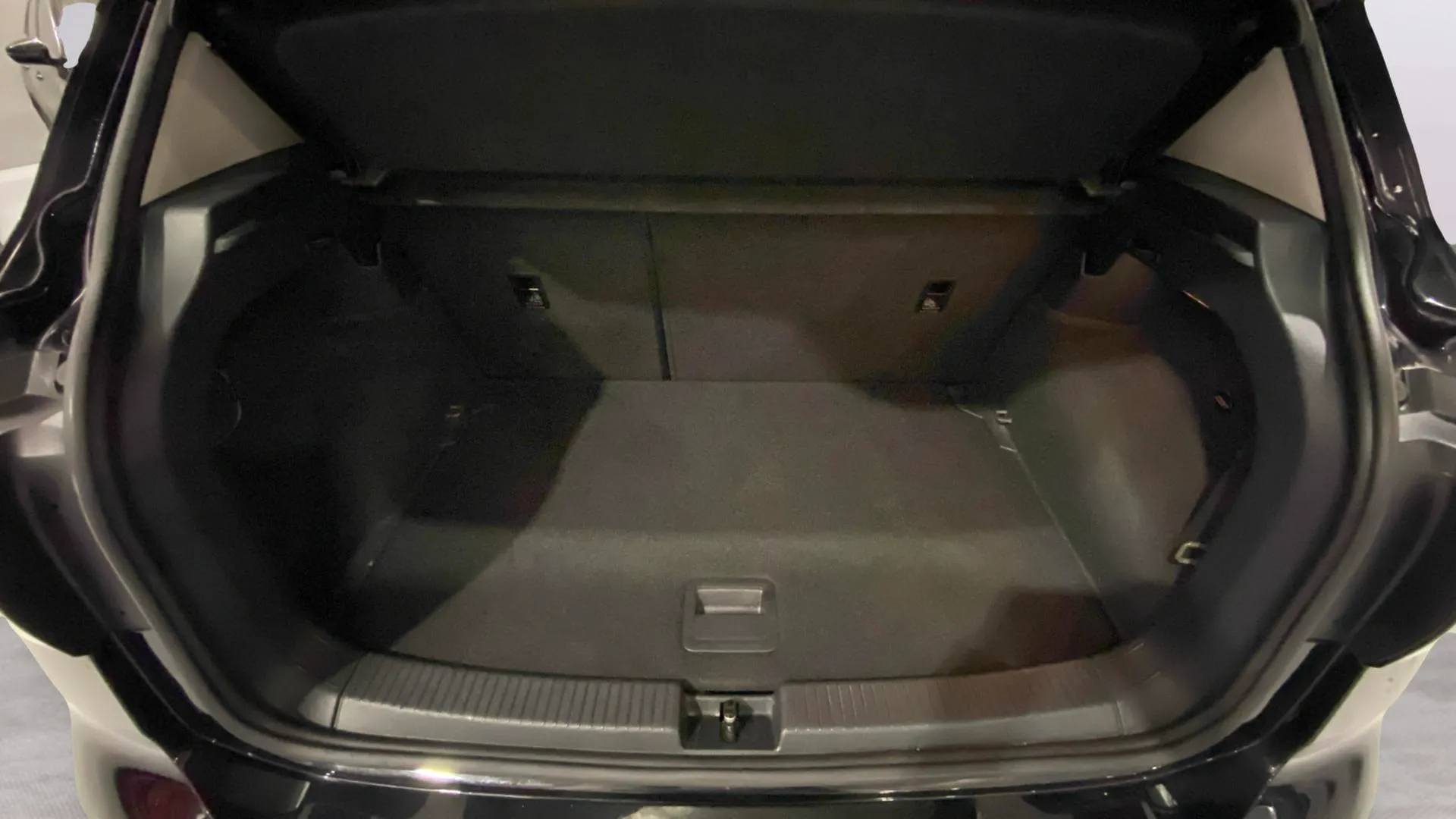 Volkswagen T-Cross Advance 1.0 TSI - foto 9
