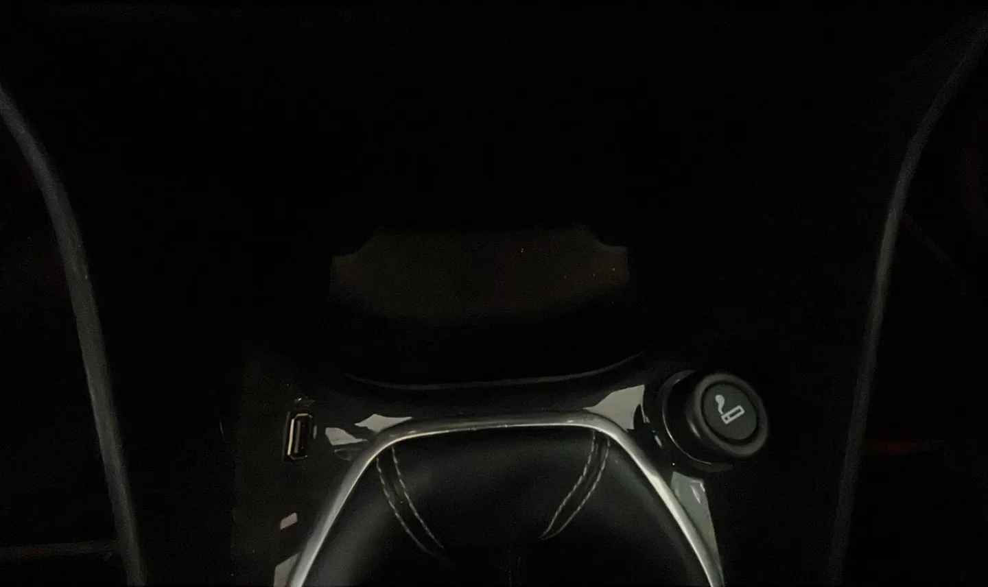Slide 30
