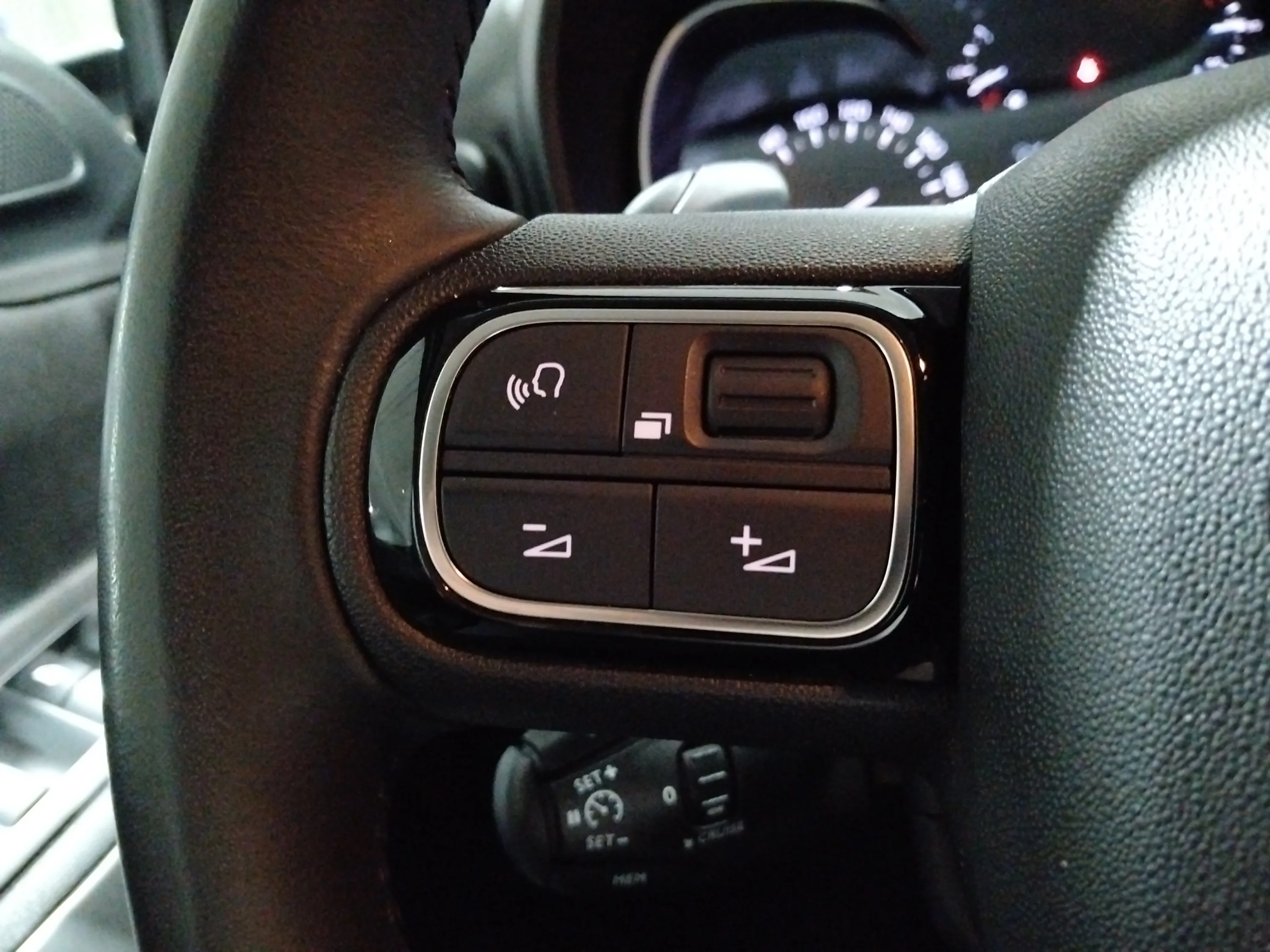 Toyota Proace City 1.2 Family Act 7 Plazas L2 - foto 24