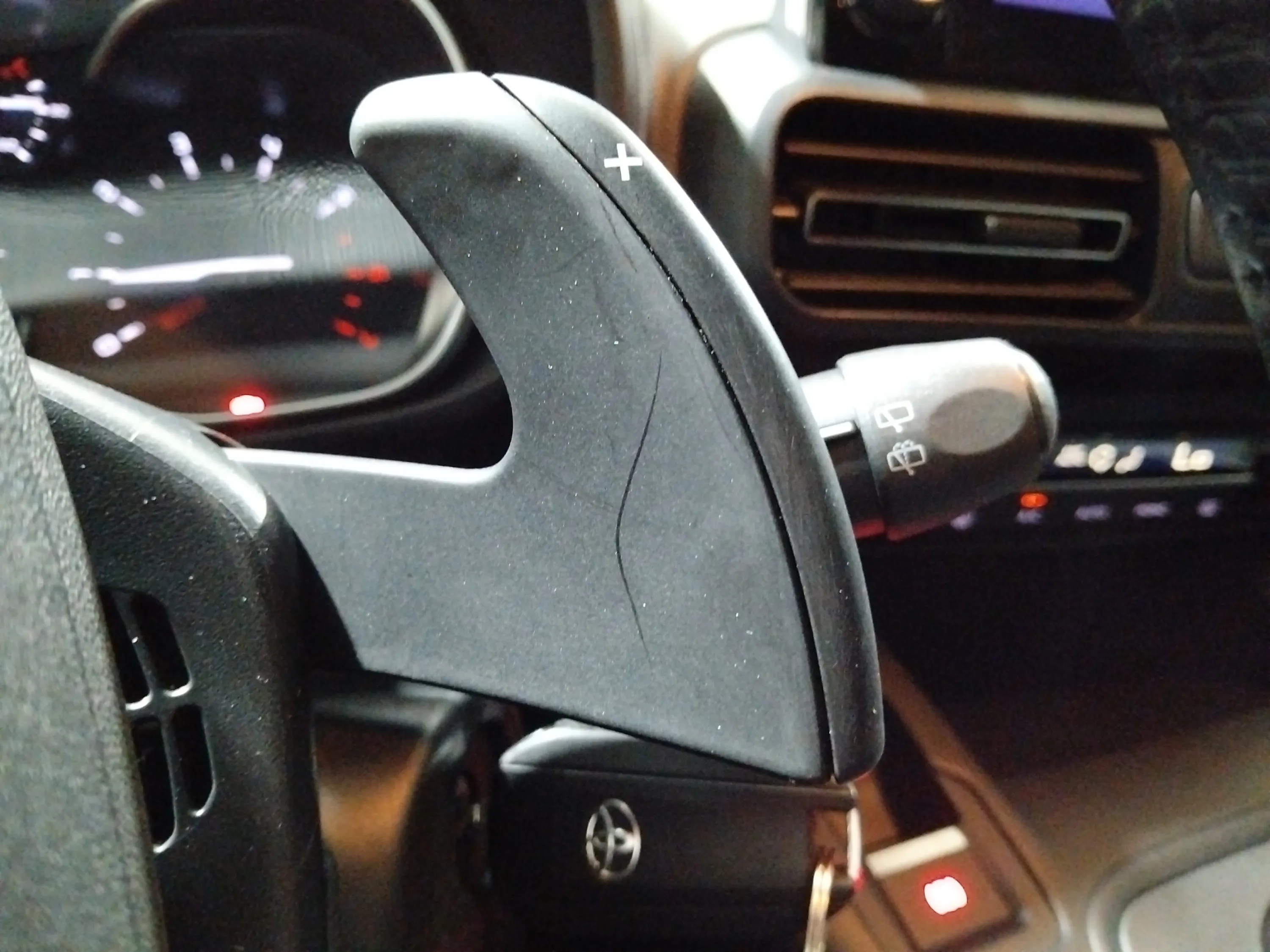Toyota Proace City 1.2 Family Act 7 Plazas L2 - foto 25
