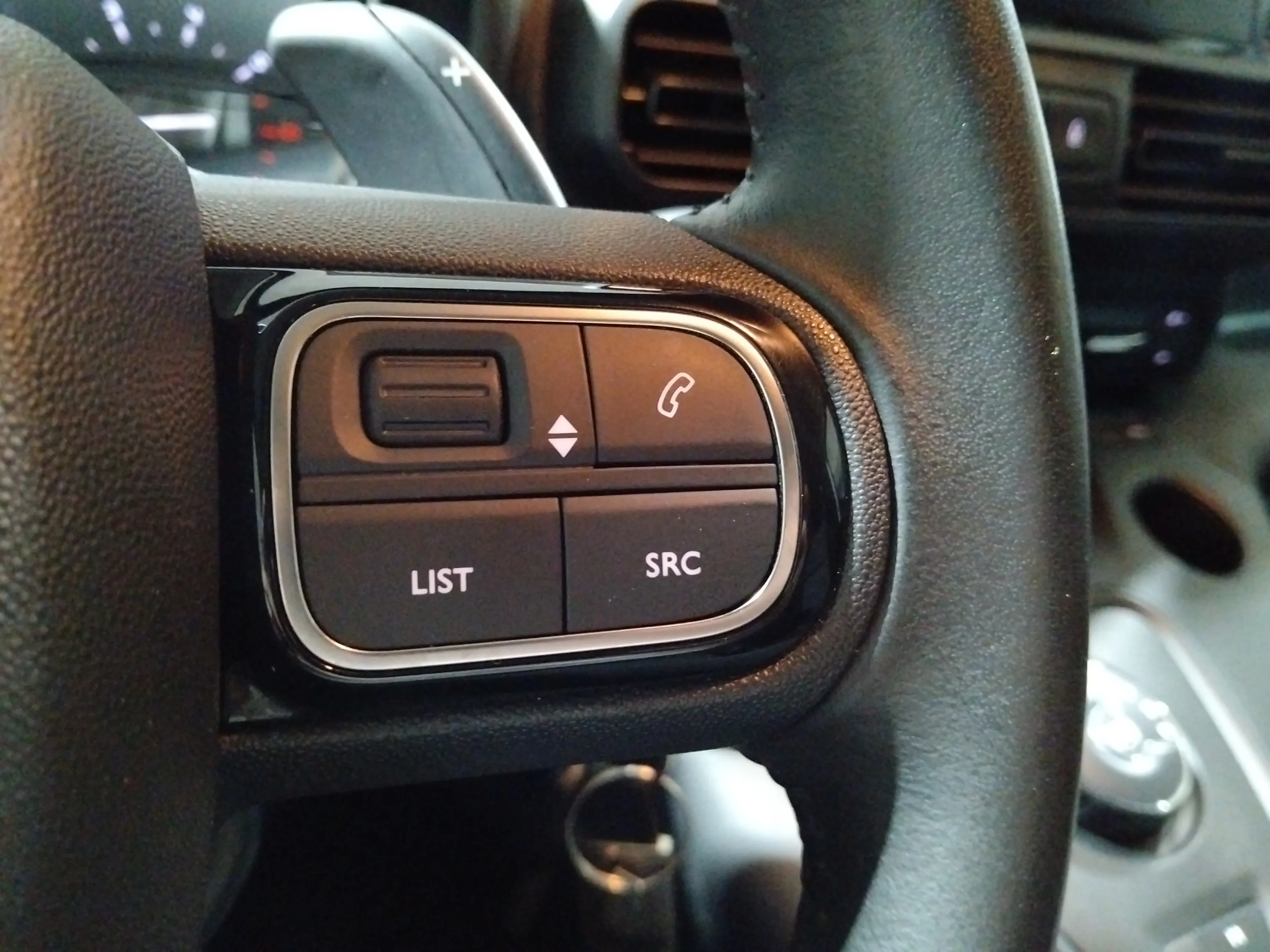 Toyota Proace City 1.2 Family Act 7 Plazas L2 - foto 23