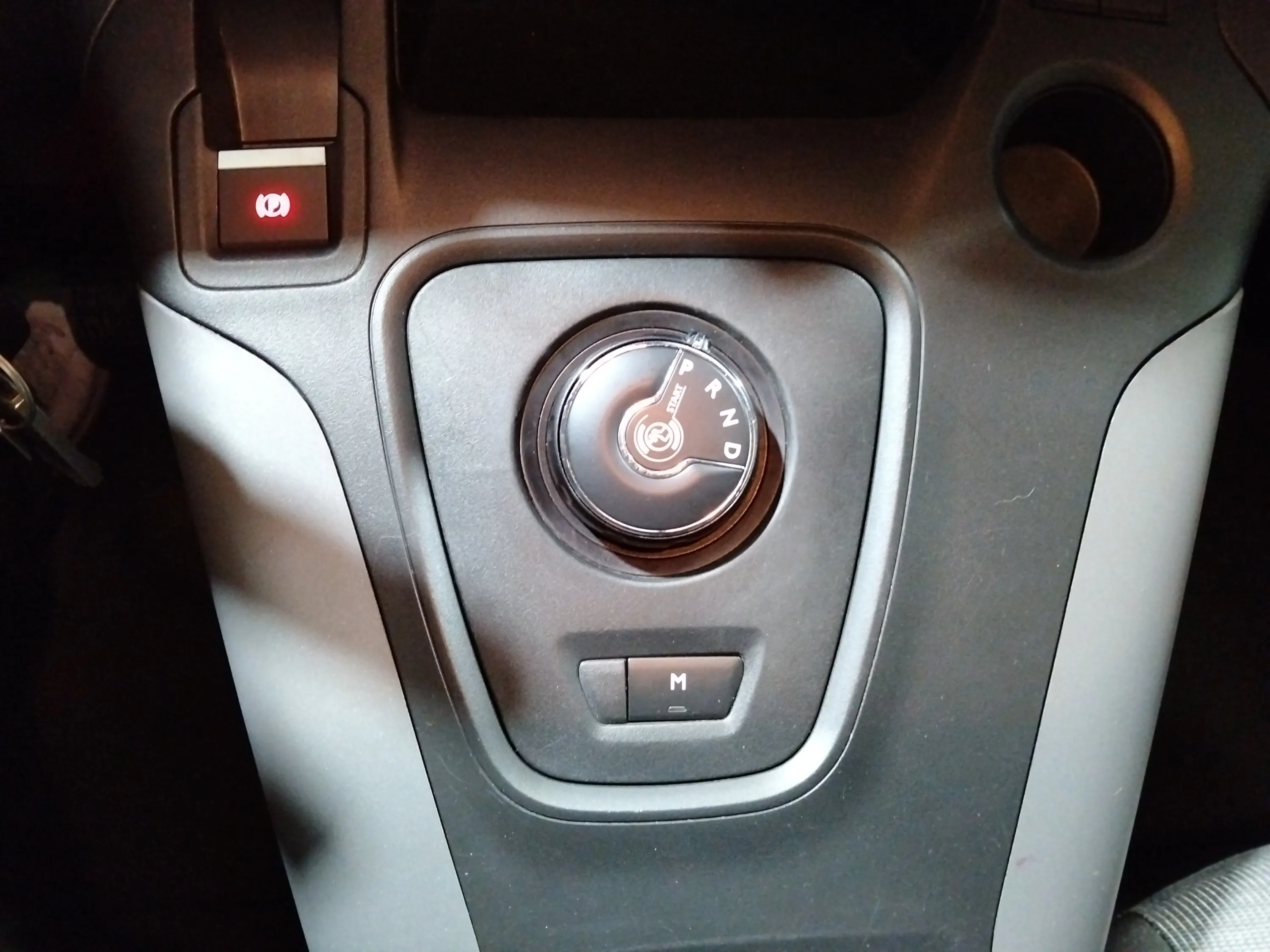 Toyota Proace City 1.2 Family Act 7 Plazas L2 - foto 21