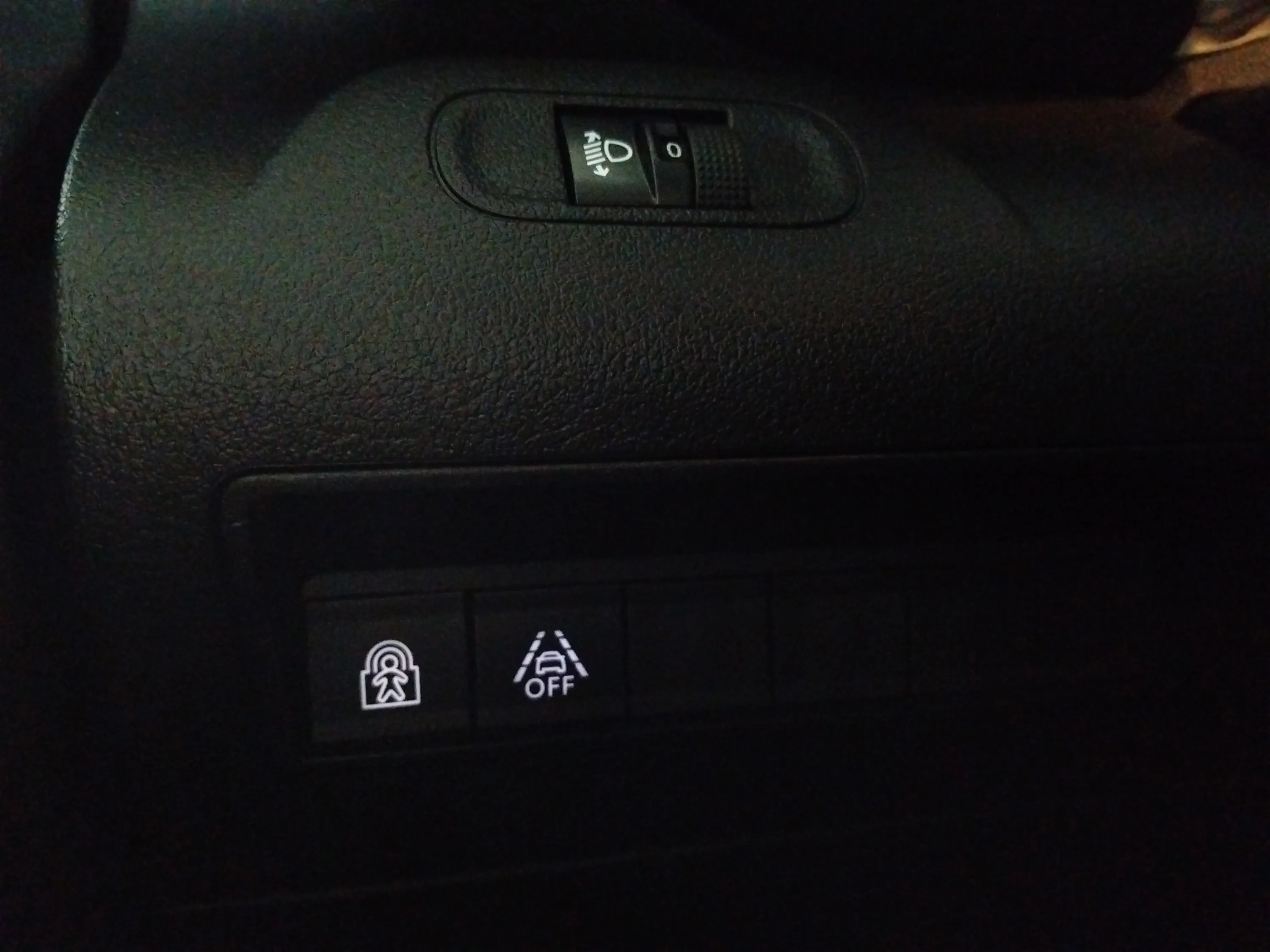 Toyota Proace City 1.2 Family Act 7 Plazas L2 - foto 27