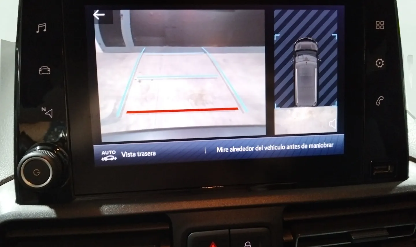 Slide 29