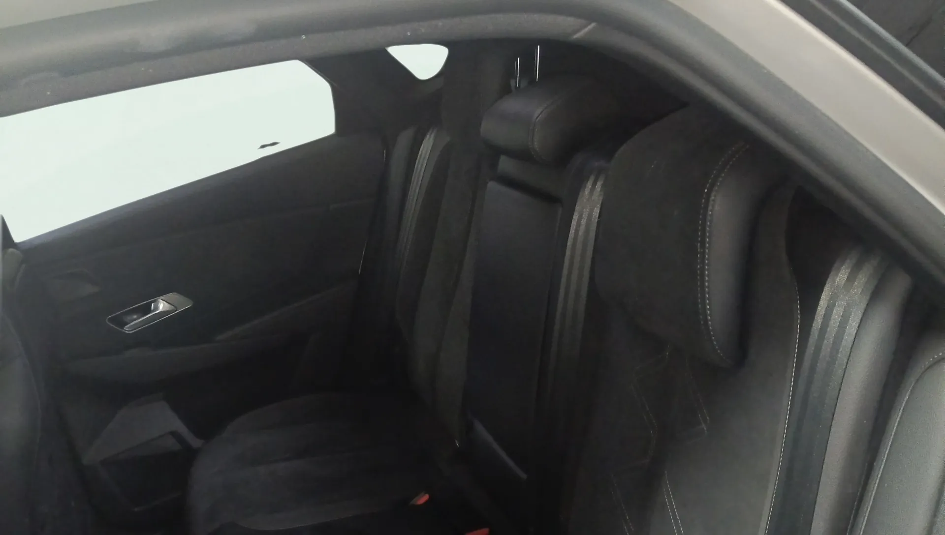 DS 7 Crossback 1.6 E-Tense 225 Performance Line - foto 23