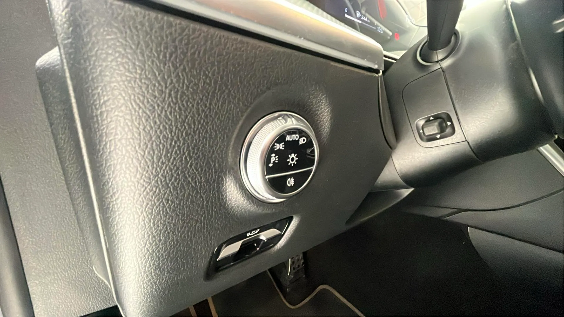 Mercedes-Benz Clase C C 220 d - foto 24
