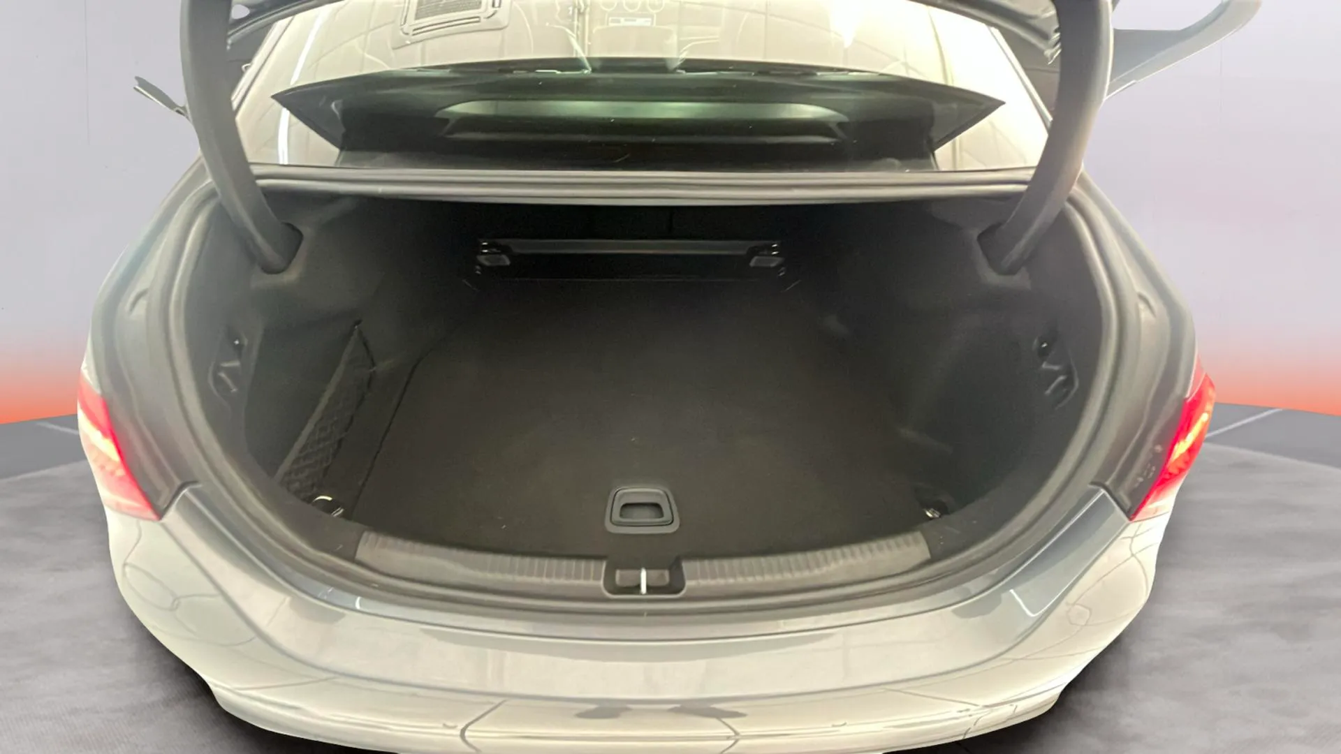 Mercedes-Benz Clase C C 220 d - foto 15