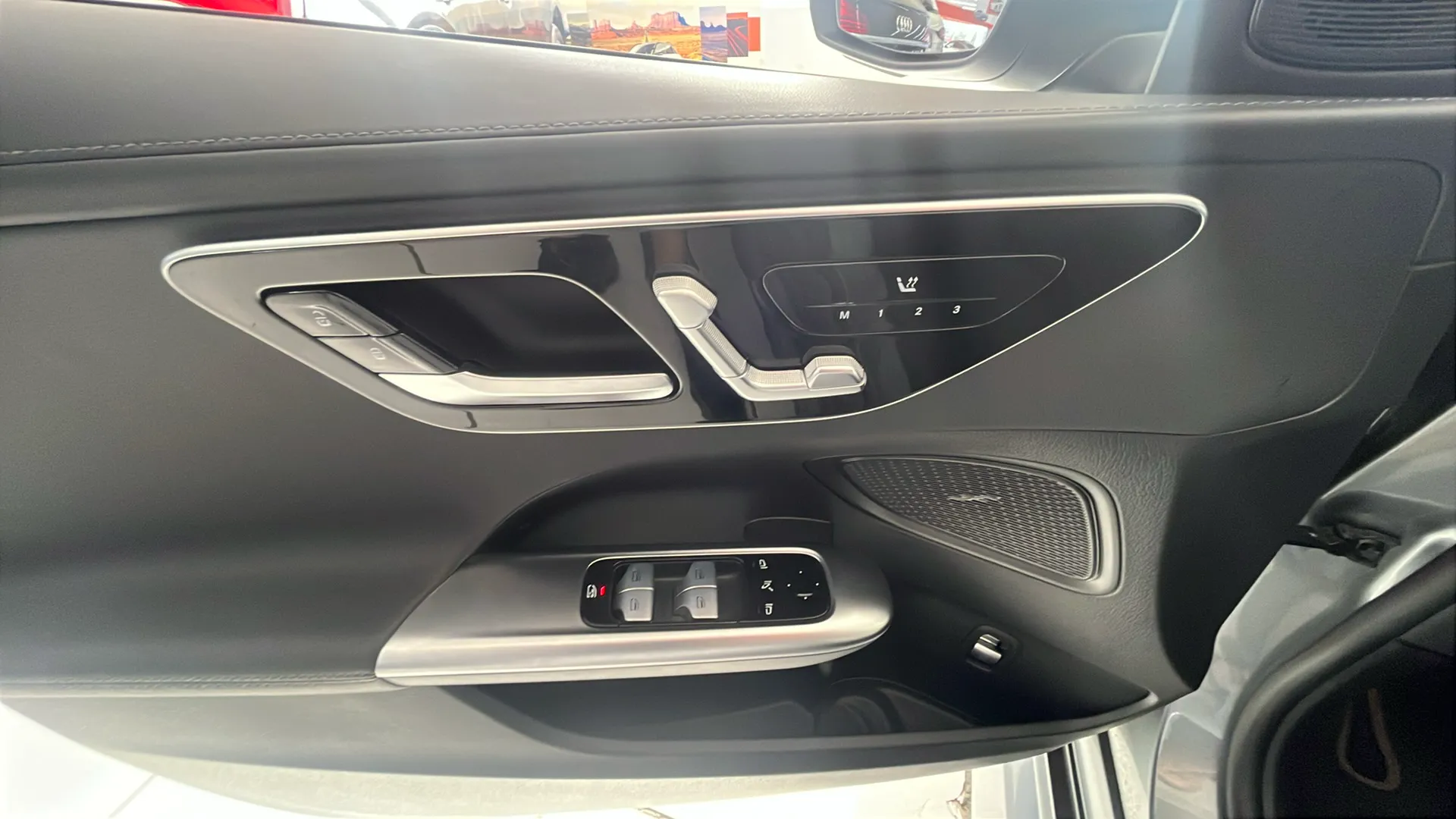 Mercedes-Benz Clase C C 220 d - foto 21