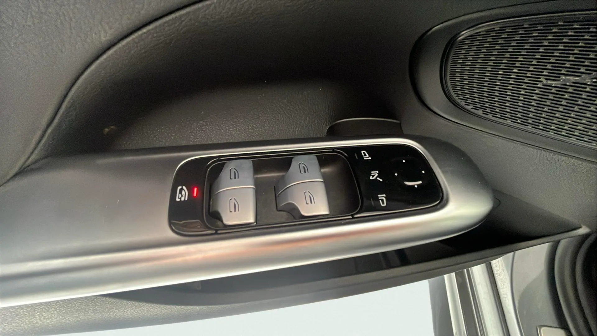 Mercedes-Benz Clase C C 220 d - foto 23