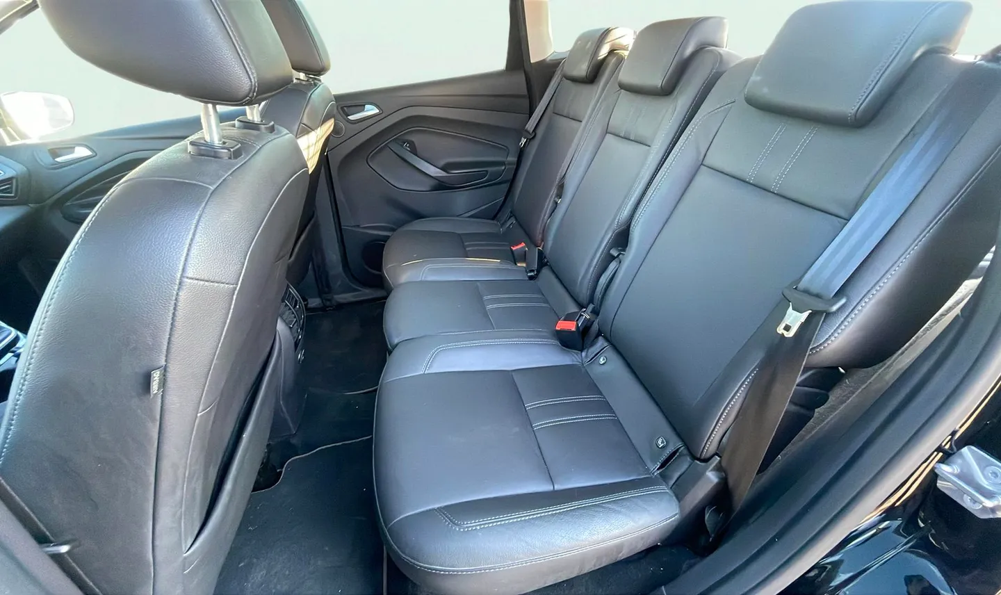 Slide 15