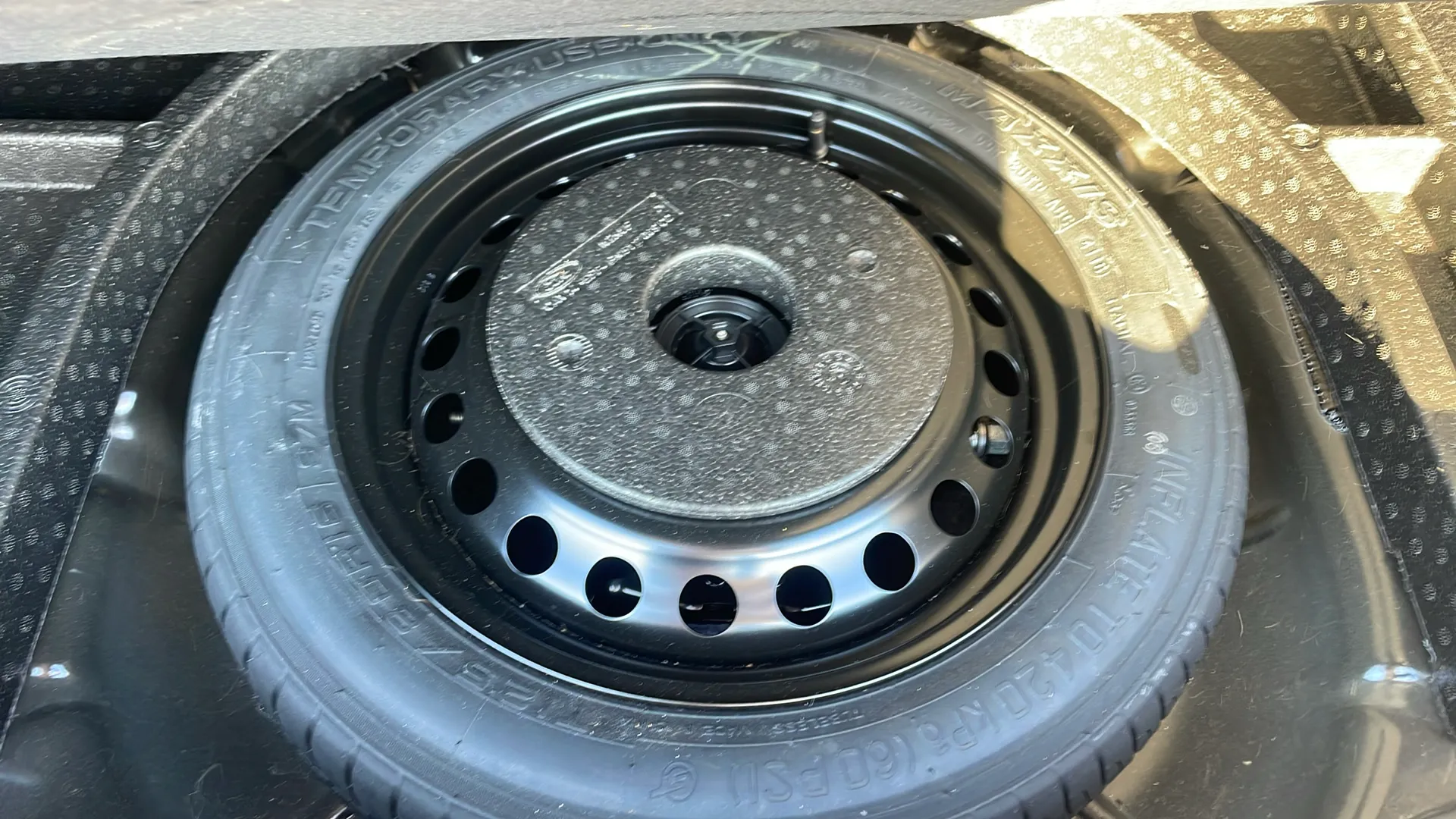 Ford C-Max 1.5 EcoBoost Titanium - foto 19