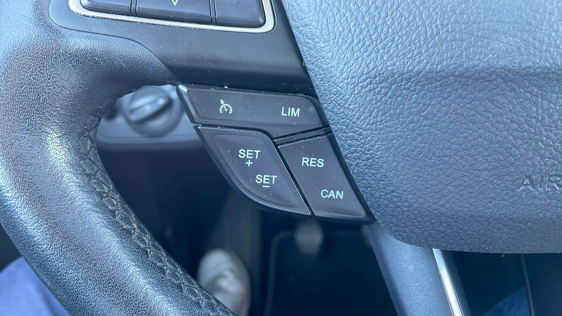 Ford C-Max 1.5 EcoBoost Titanium - foto 35