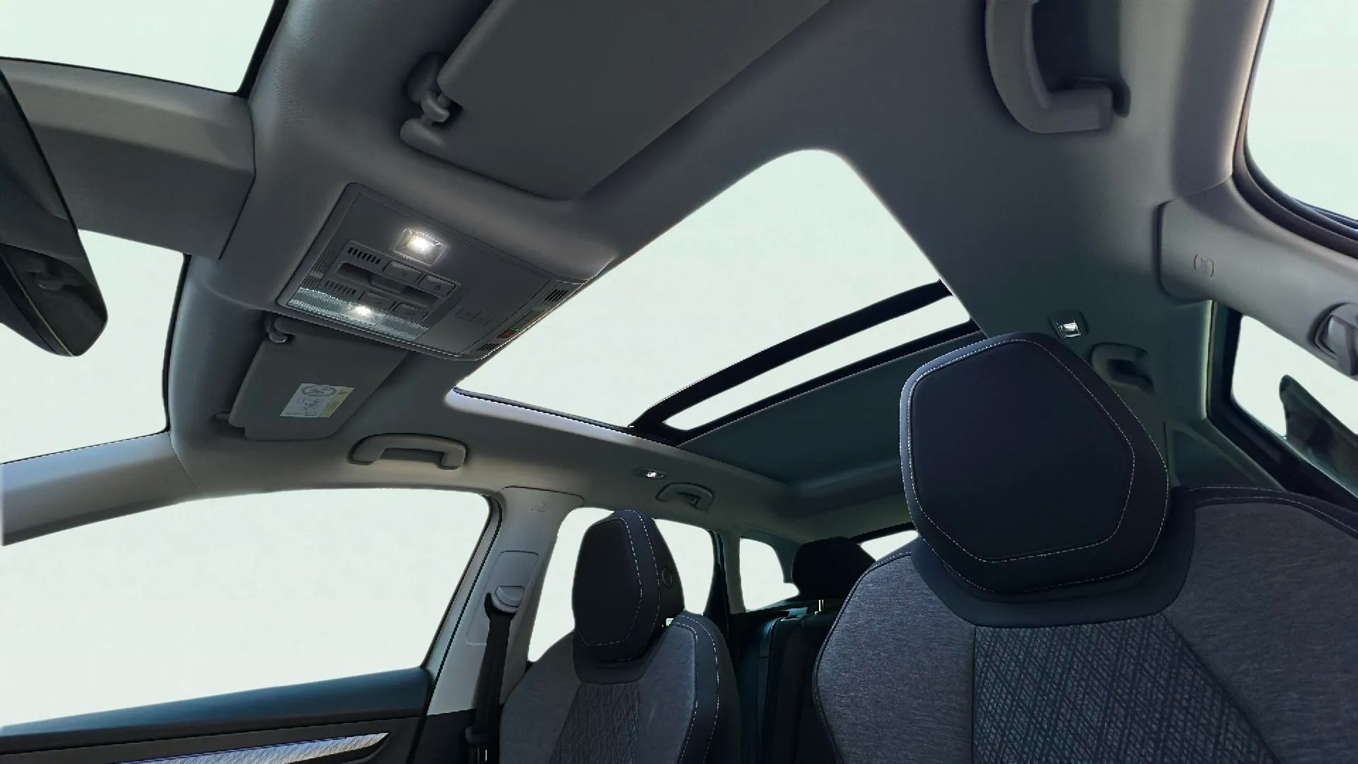 Škoda Karoq 1.5 TSI DSG ACT Style - foto 24