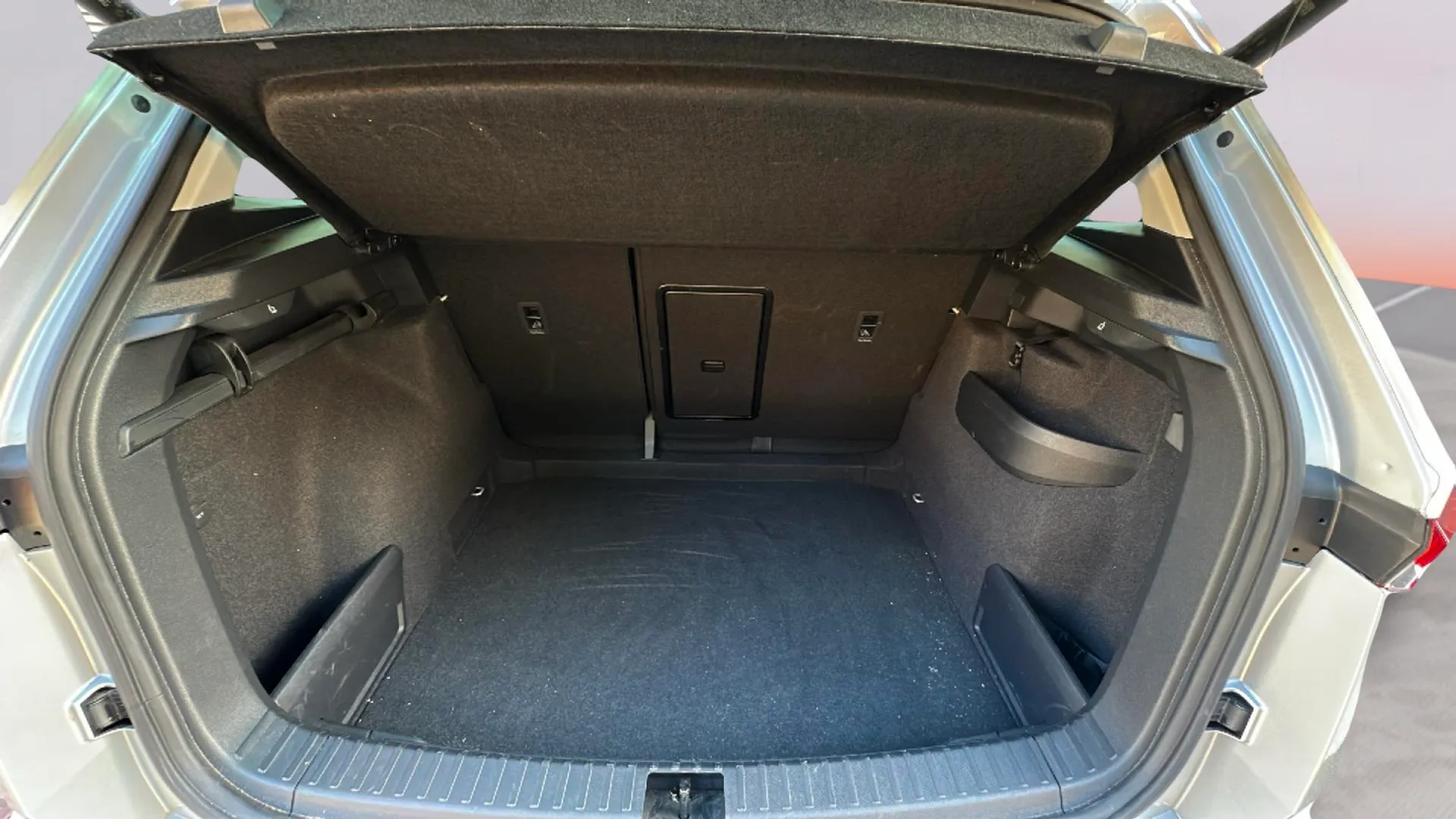 Škoda Karoq 1.5 TSI DSG ACT Style - foto 10