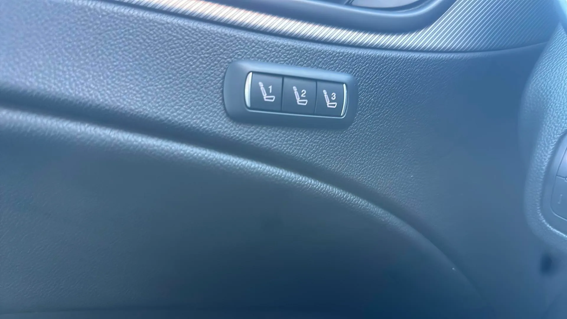 Alfa Romeo Stelvio 2.2 Diésel Veloce TI Q4 - foto 18