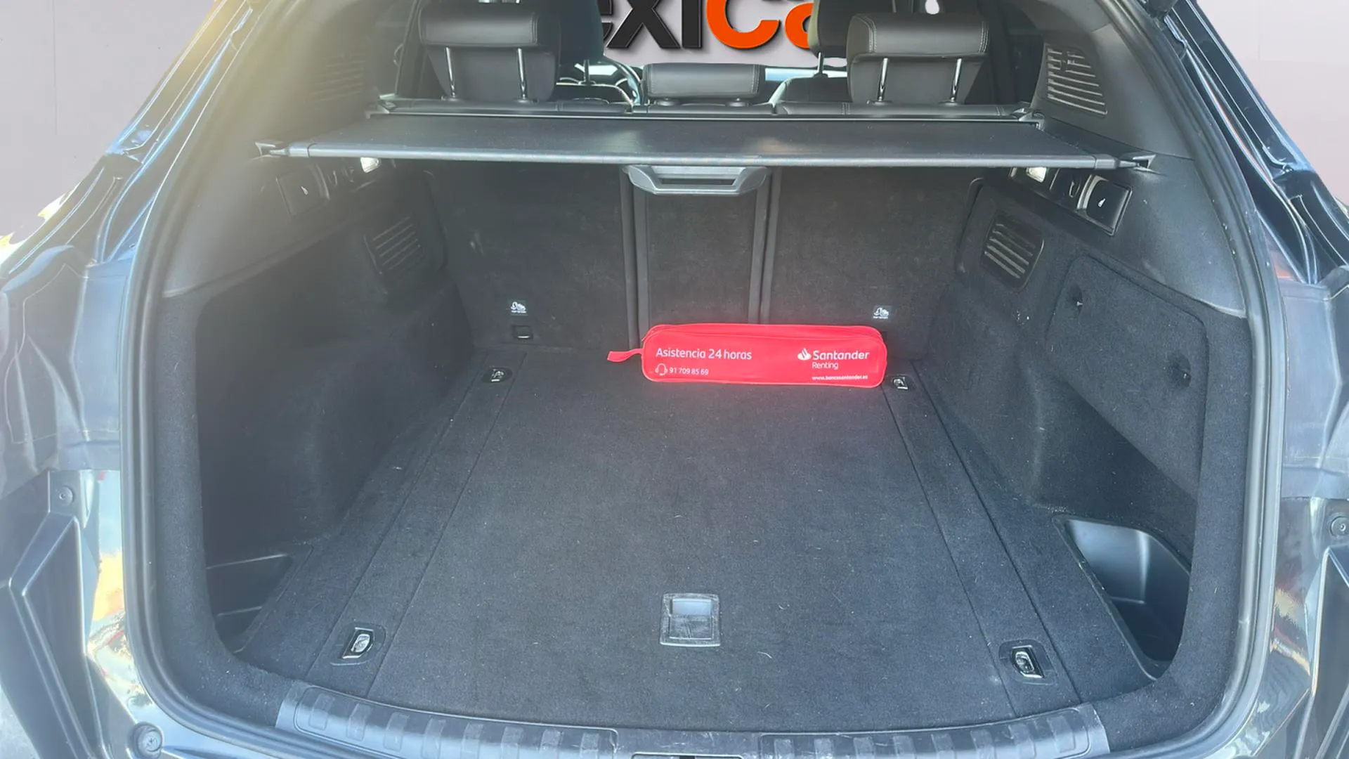 Alfa Romeo Stelvio 2.2 Diésel Veloce TI Q4 - foto 12