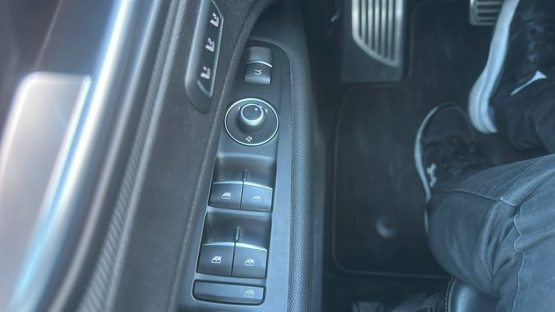 Alfa Romeo Stelvio 2.2 Diésel Veloce TI Q4 - foto 19