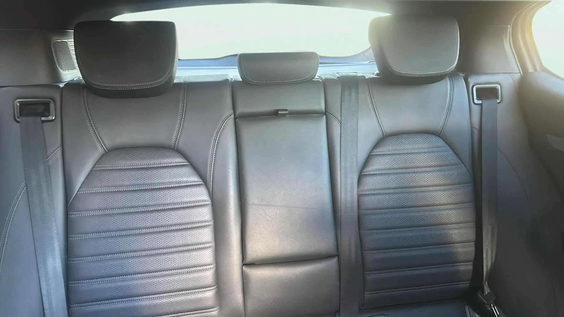 Alfa Romeo Stelvio 2.2 Diésel Veloce TI Q4 - foto 11