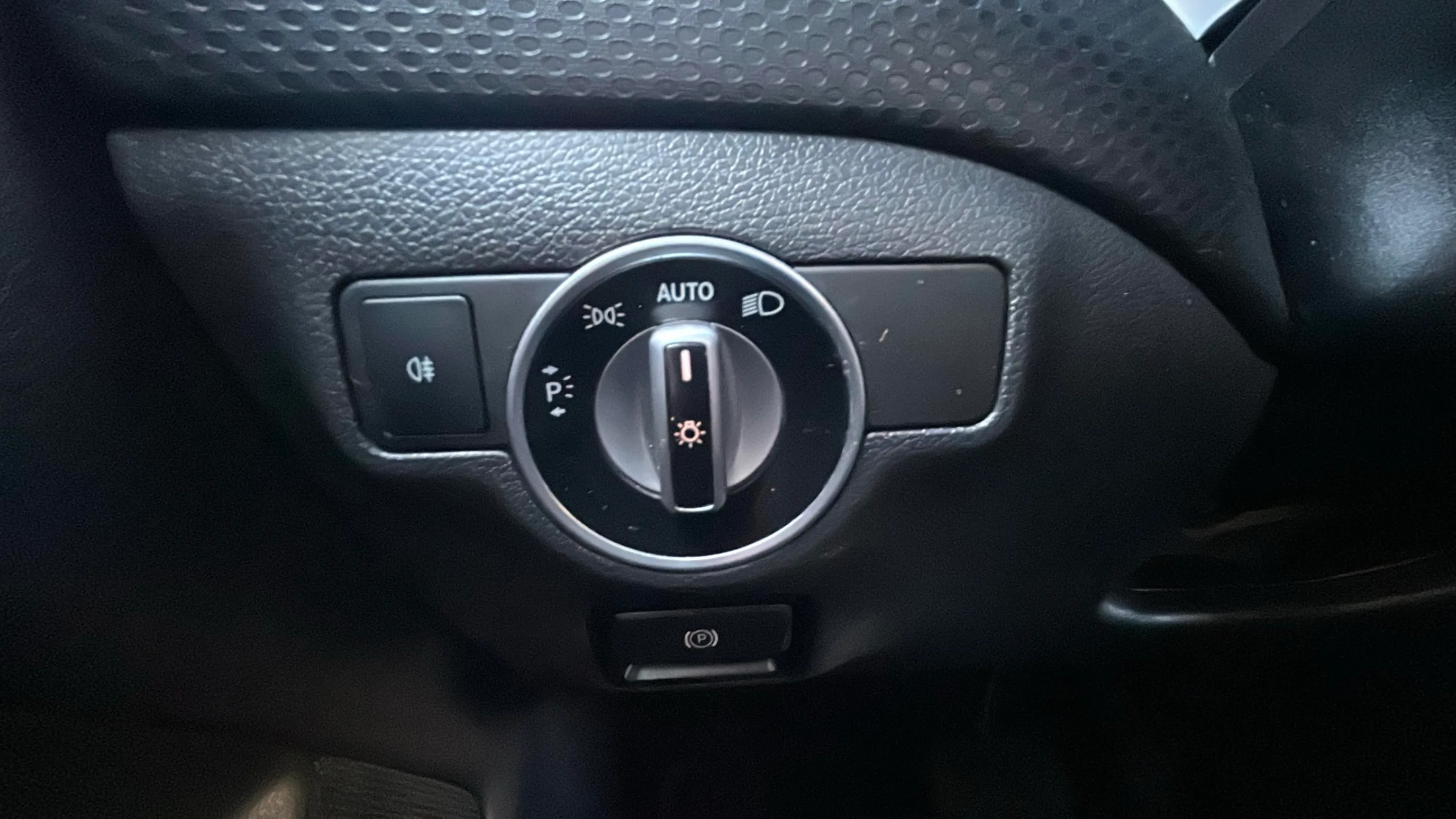 Mercedes-Benz Clase A A 200 d - foto 18