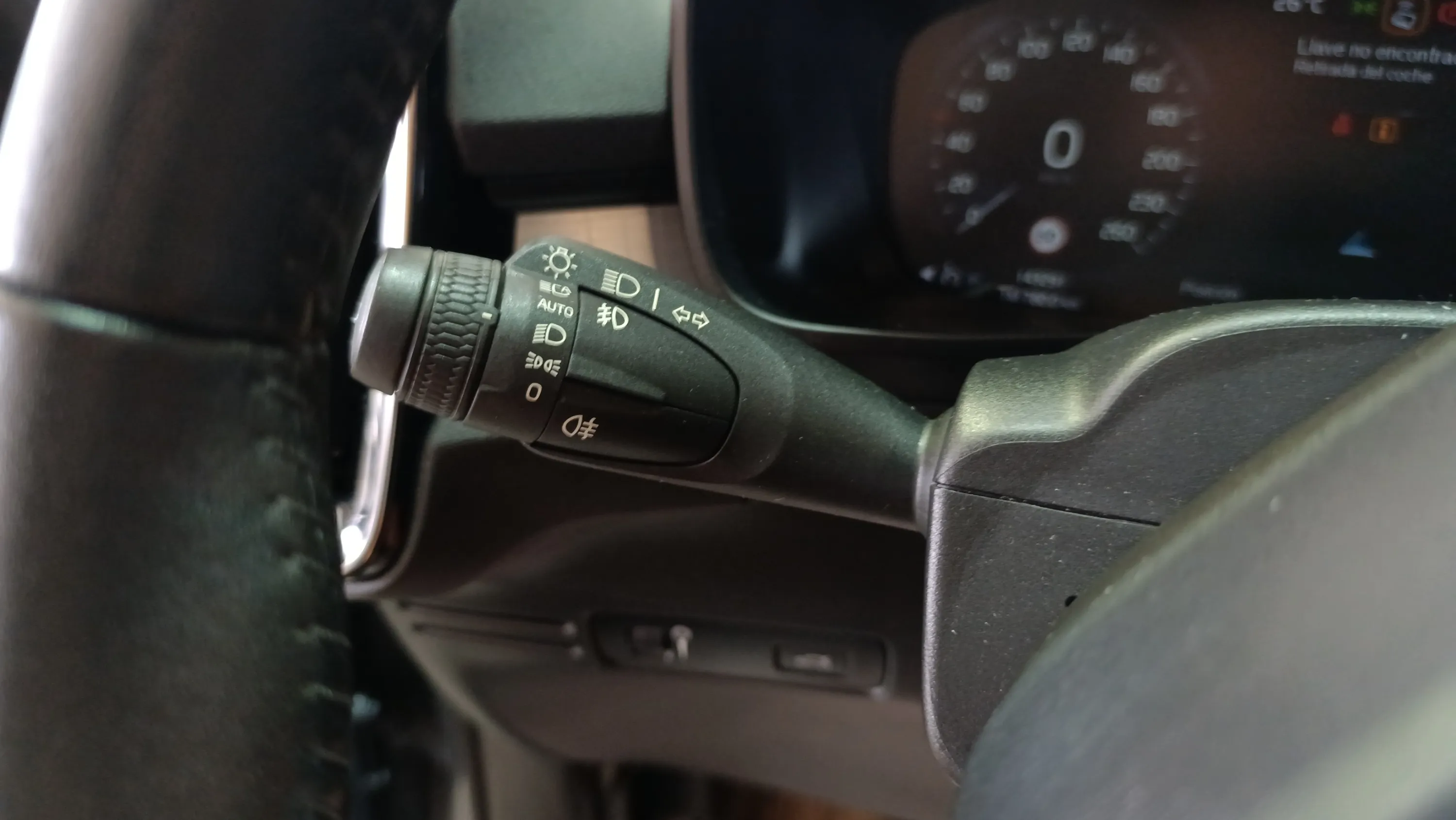 Volvo XC40 2.0 D3 Business Plus - foto 12