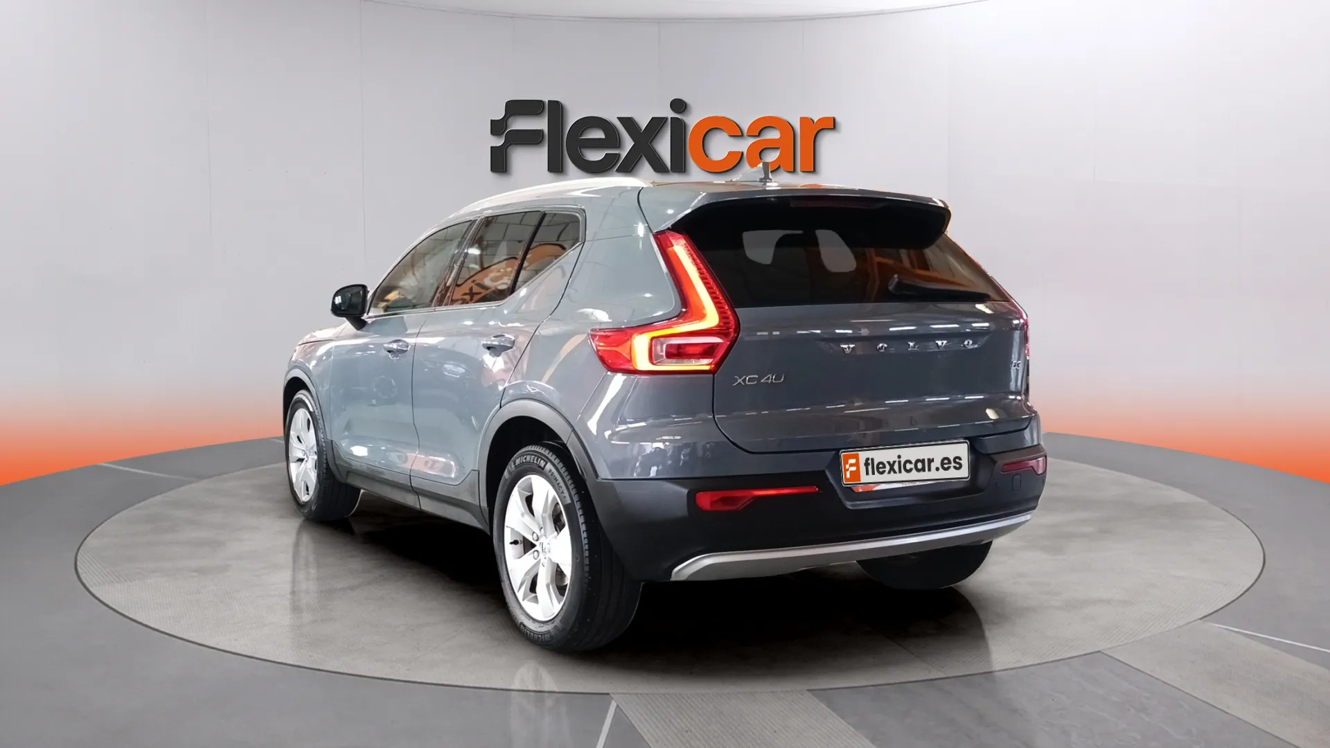 Volvo XC40 2.0 D3 Business Plus - foto 5