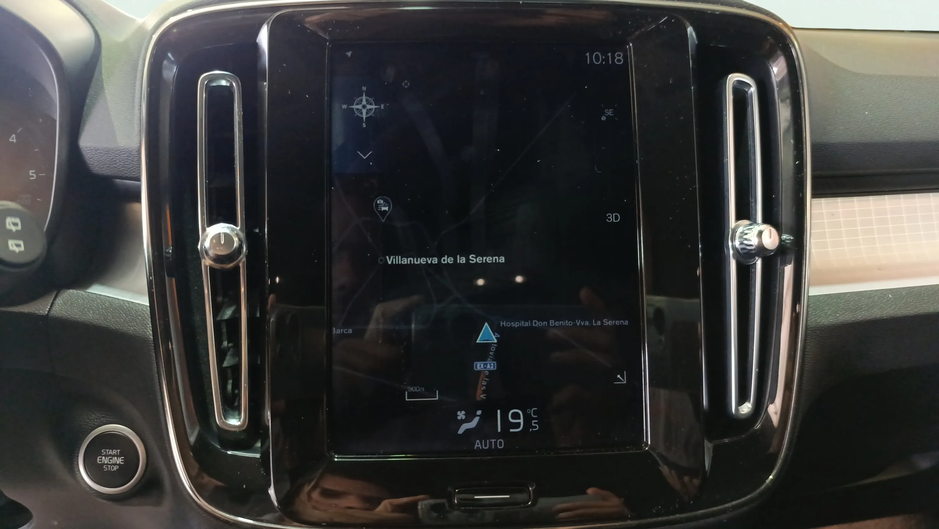 Volvo XC40 2.0 D3 Business Plus - foto 21
