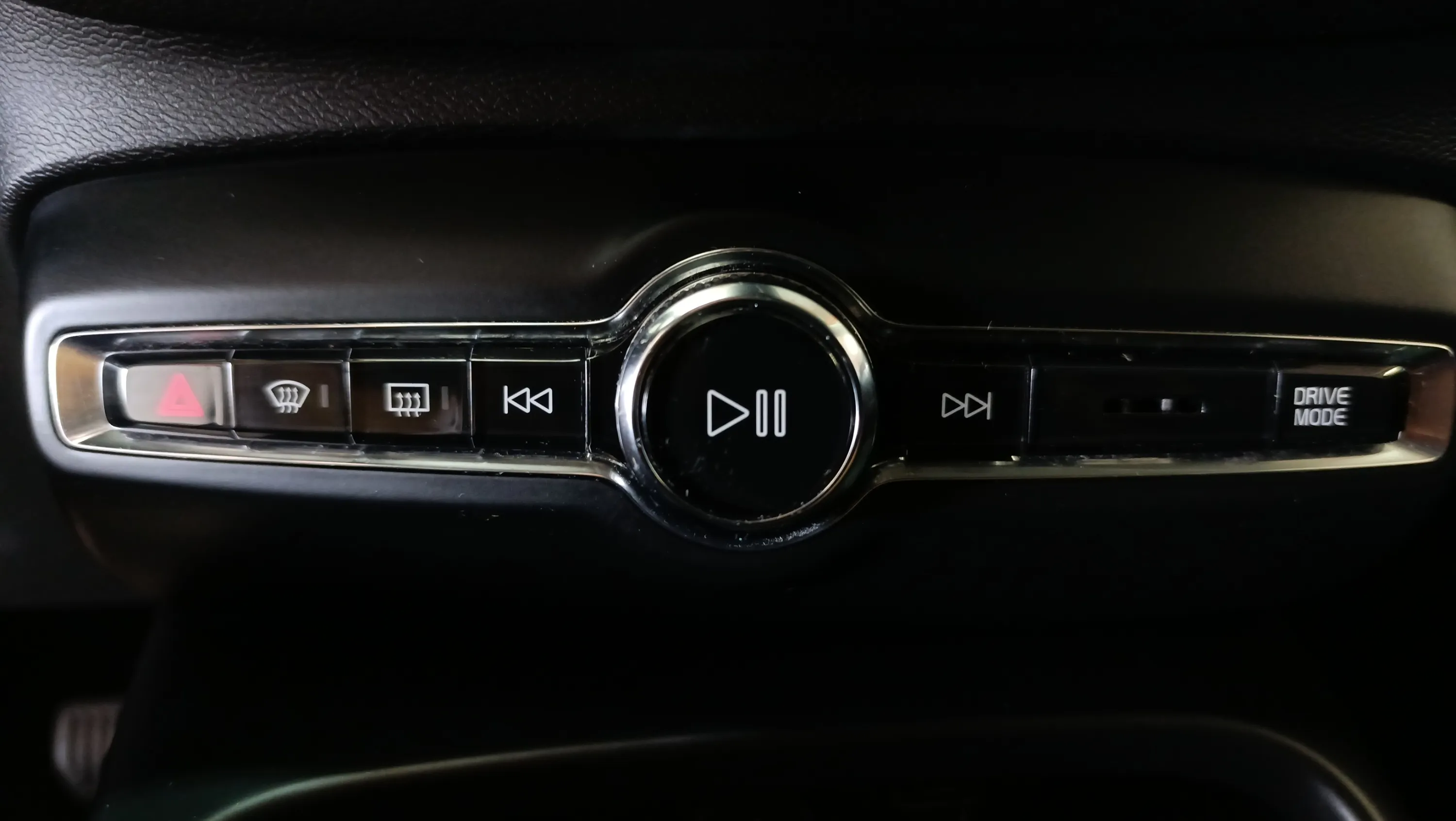 Volvo XC40 2.0 D3 Business Plus - foto 25