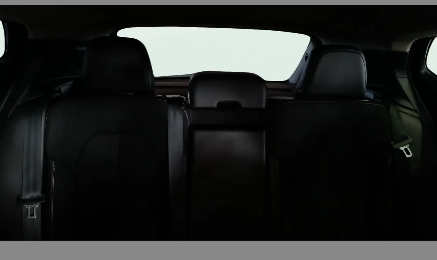 Slide 33