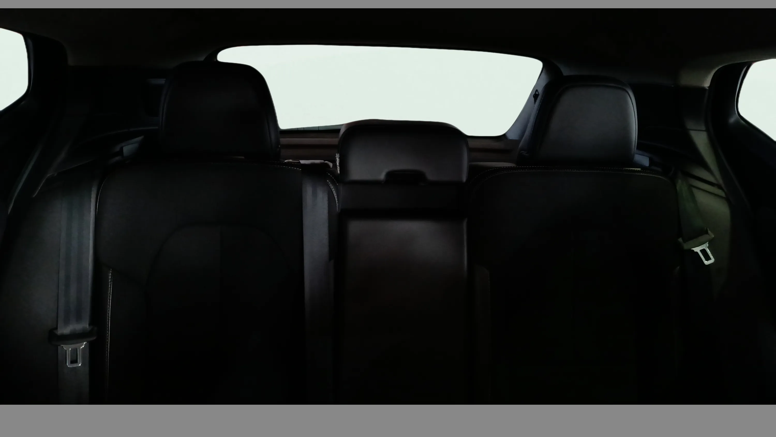 Volvo XC40 2.0 D3 Business Plus - foto 33