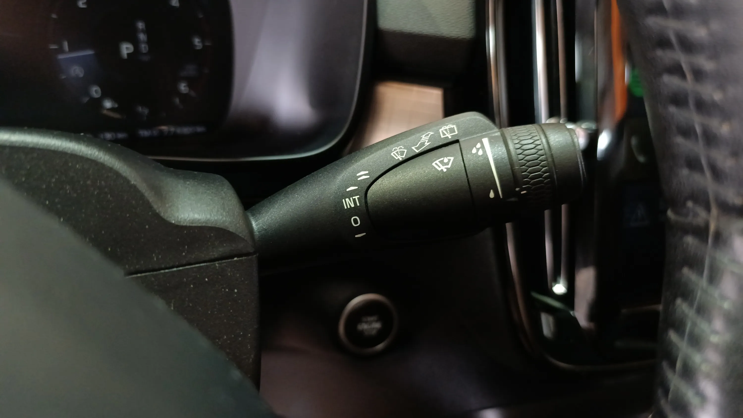 Volvo XC40 2.0 D3 Business Plus - foto 14
