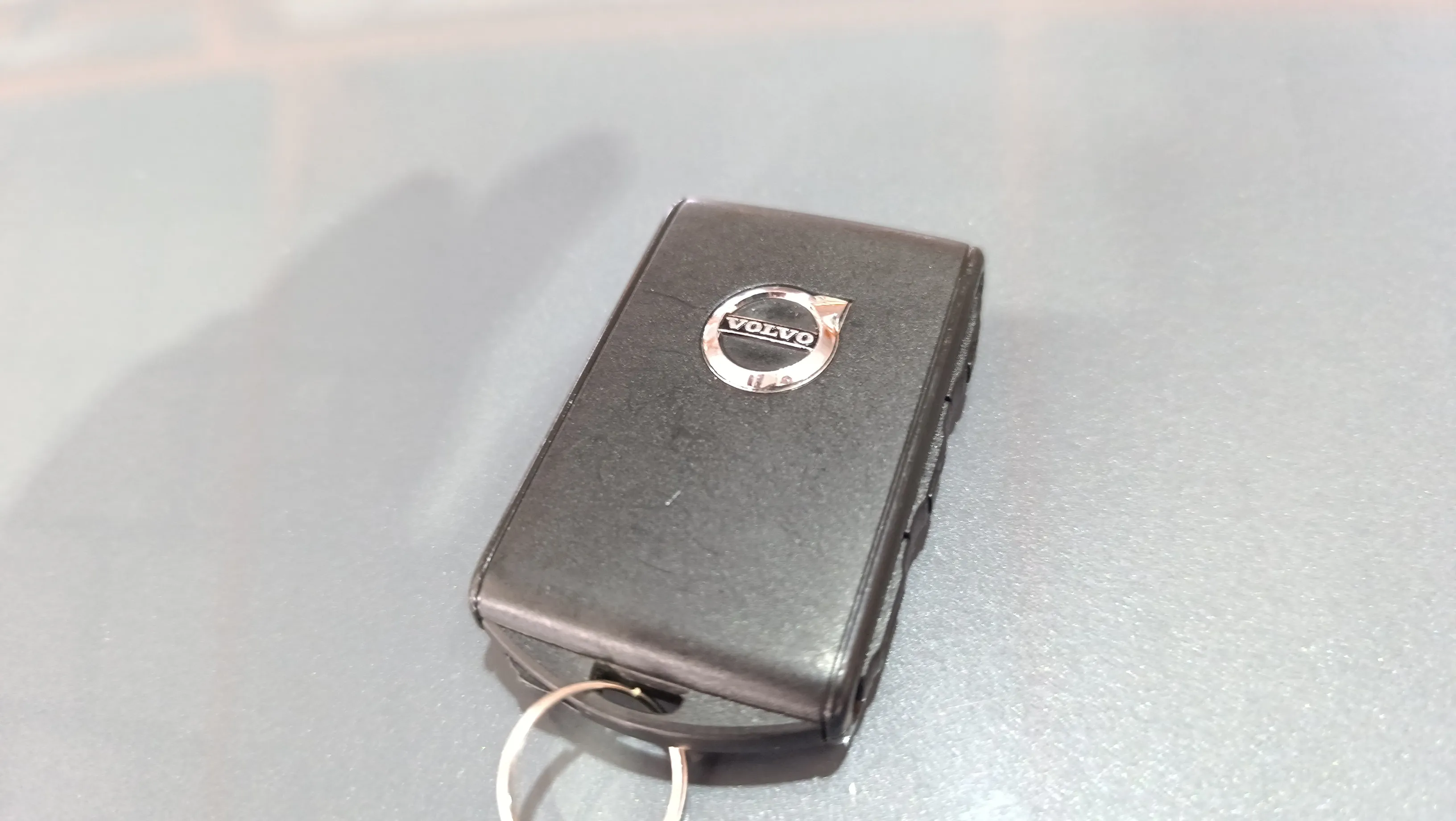 Volvo XC40 2.0 D3 Business Plus - foto 41