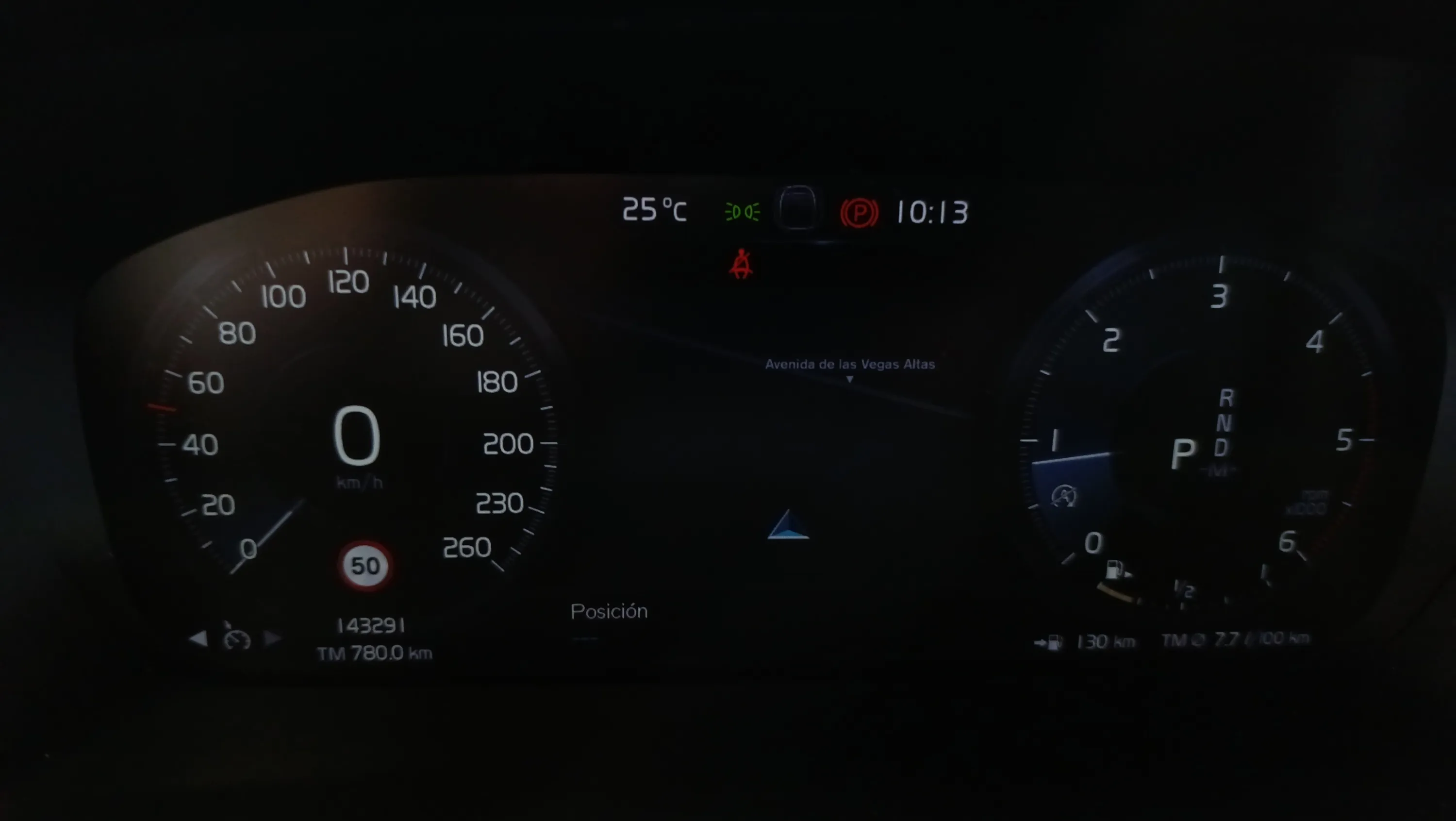 Volvo XC40 2.0 D3 Business Plus - foto 15