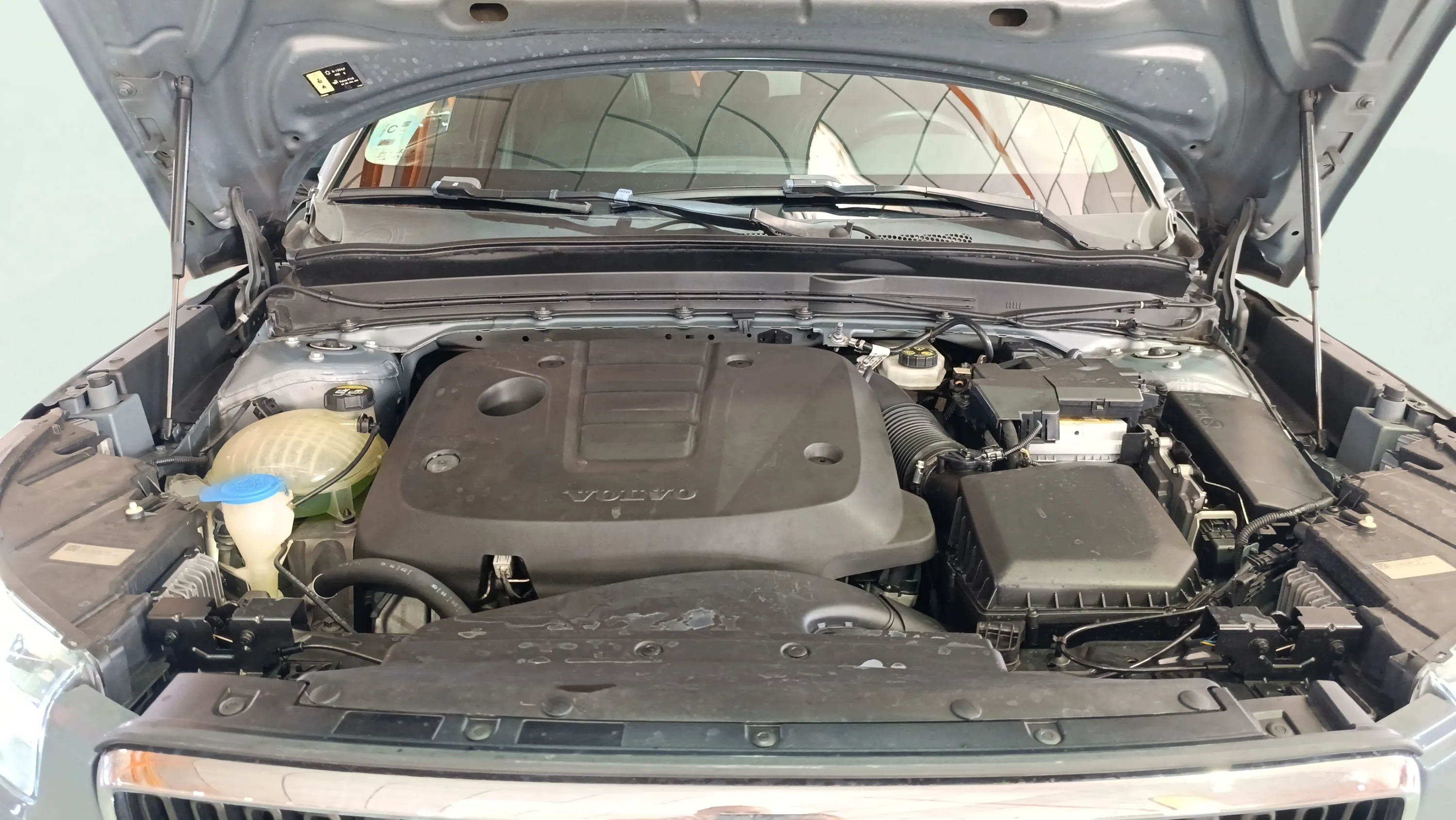 Volvo XC40 2.0 D3 Business Plus - foto 39