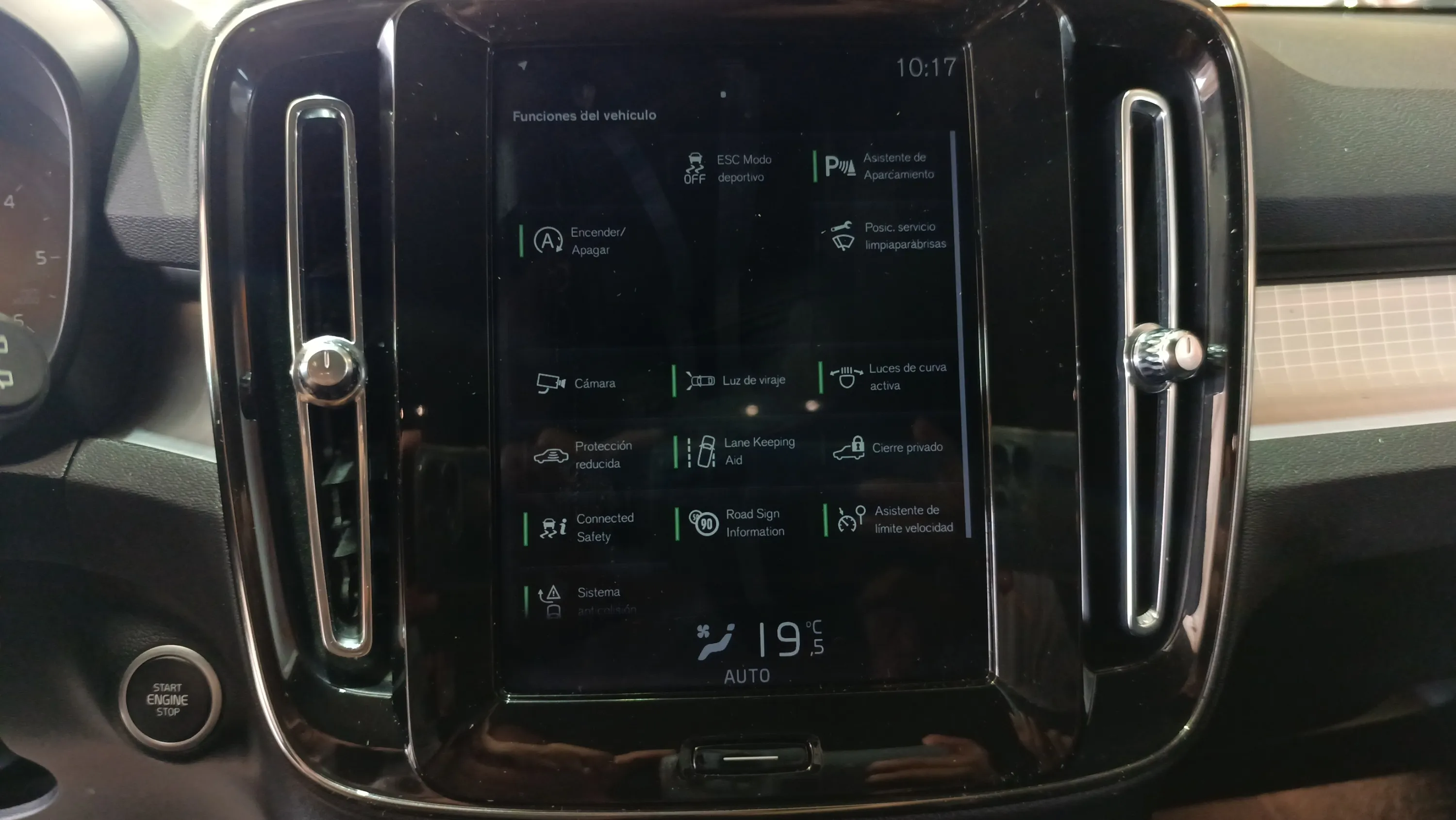 Volvo XC40 2.0 D3 Business Plus - foto 19