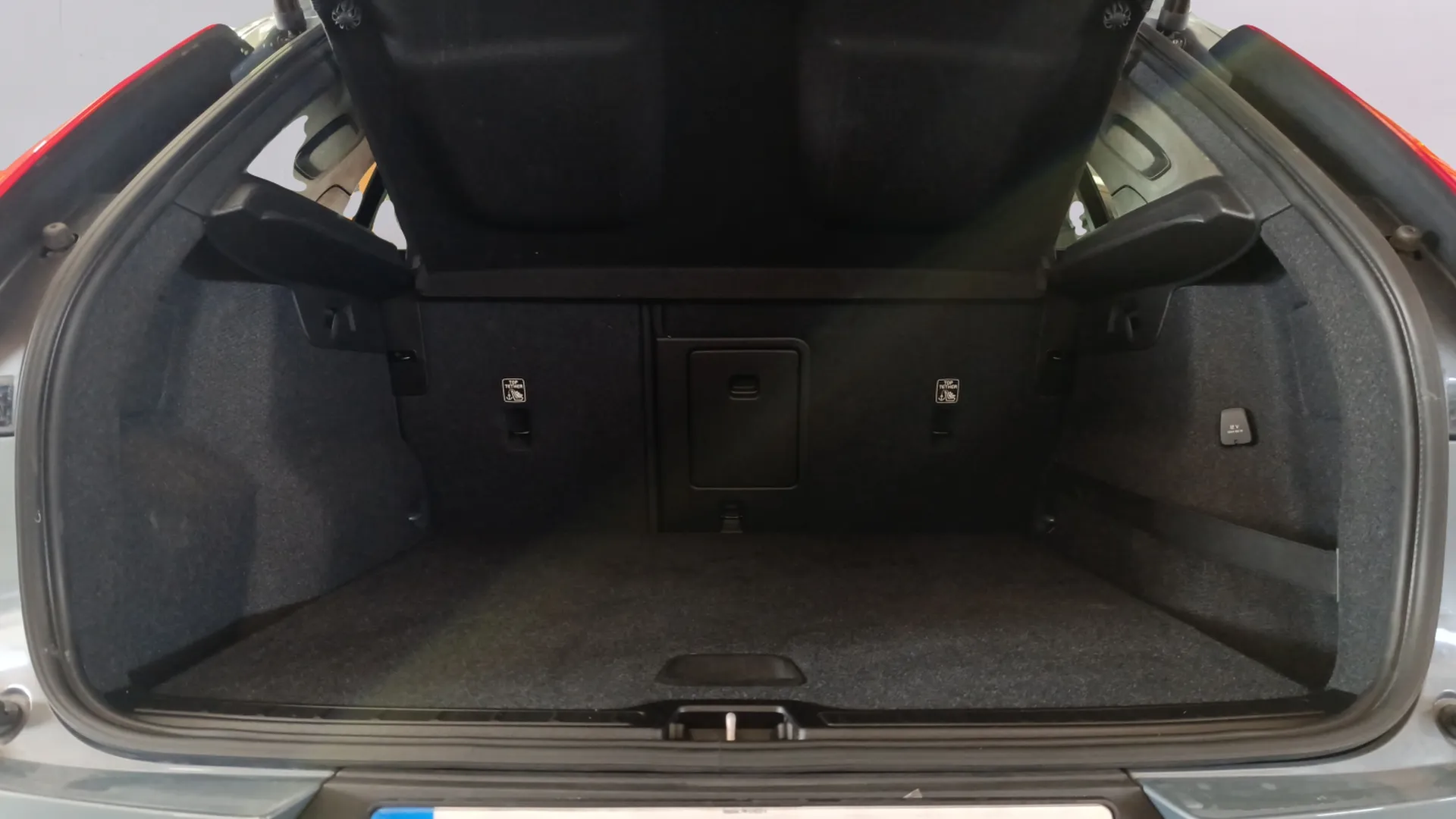 Volvo XC40 2.0 D3 Business Plus - foto 38