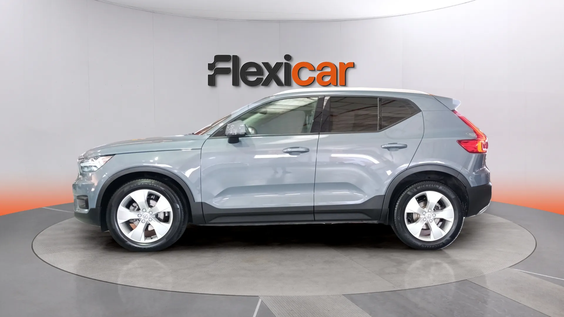 Volvo XC40 2.0 D3 Business Plus - foto 6