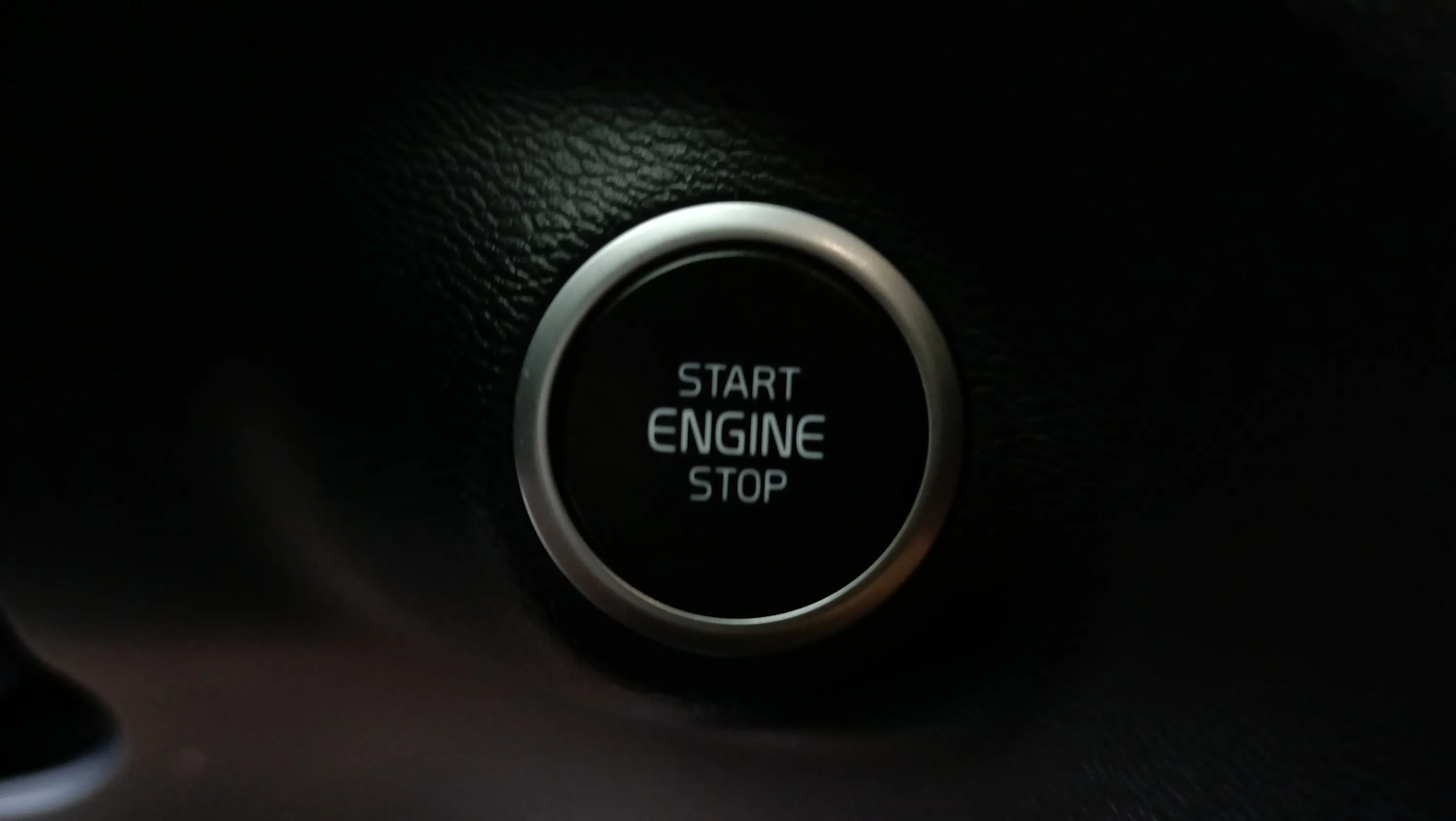 Volvo XC40 2.0 D3 Business Plus - foto 24