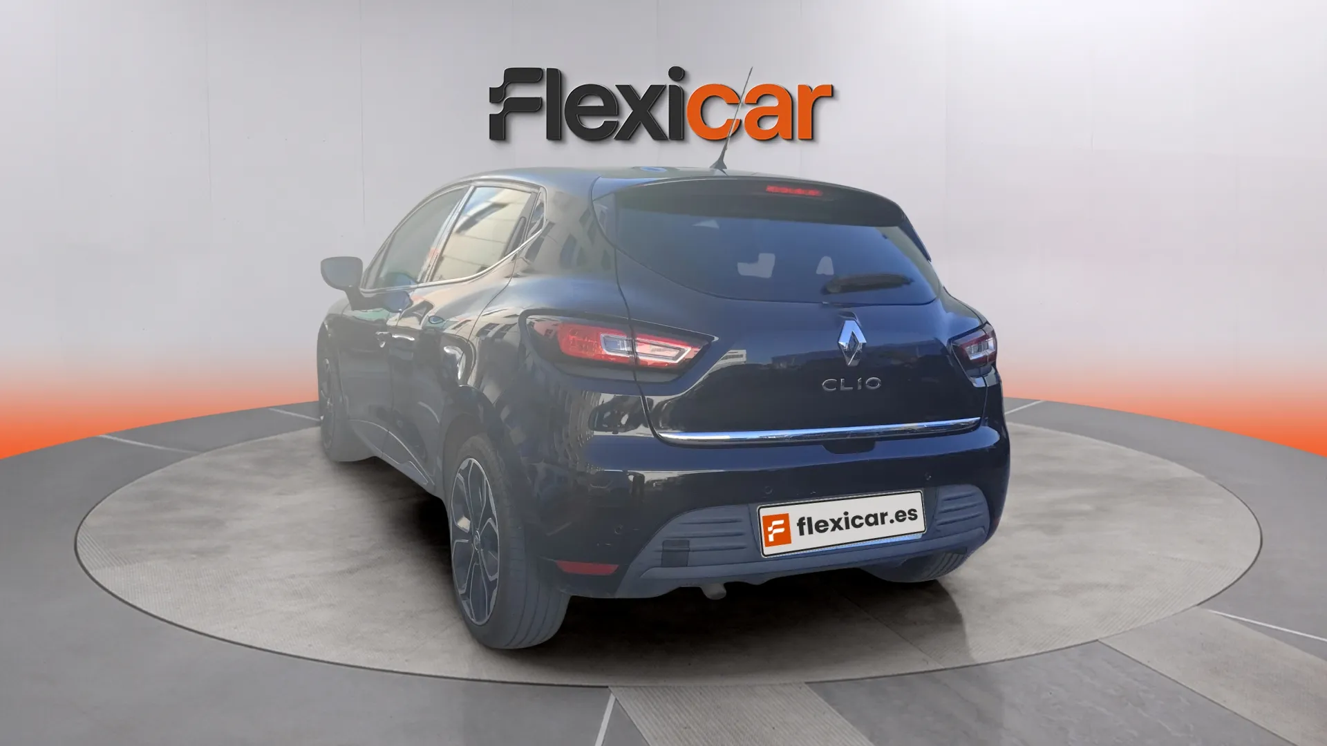 Renault Clio Zen Energy TCe EDC - foto 5