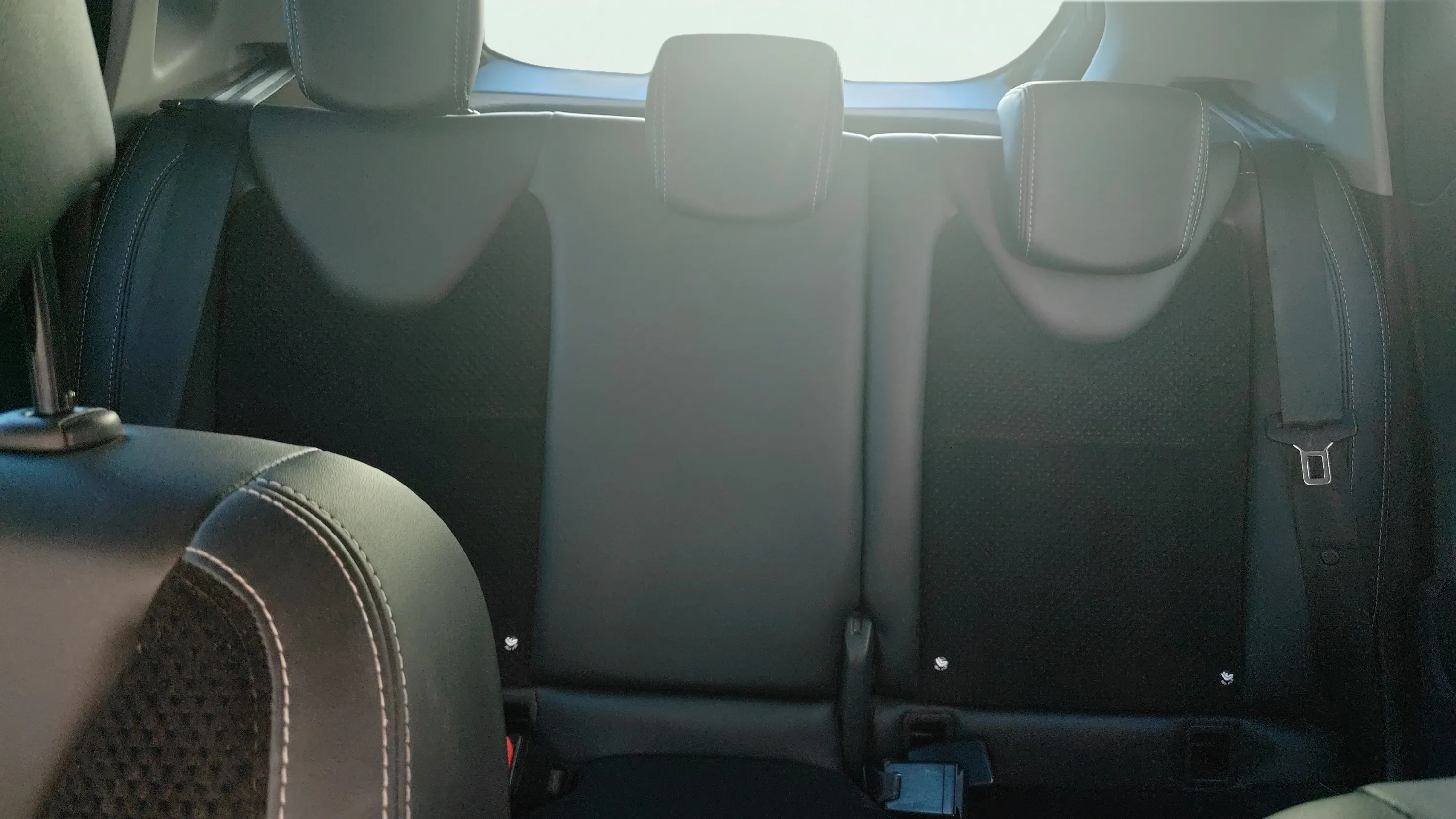 Renault Clio Zen Energy TCe EDC - foto 15