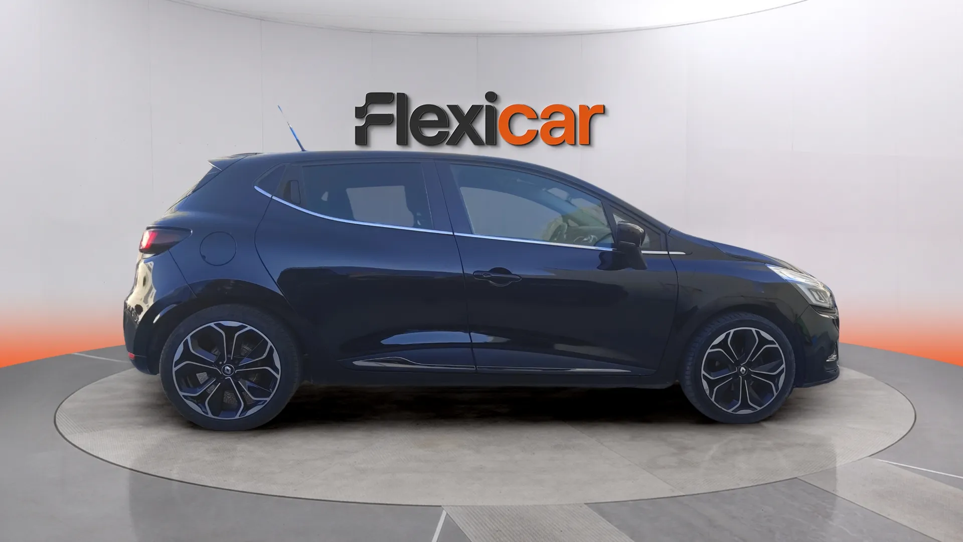 Renault Clio Zen Energy TCe EDC - foto 8